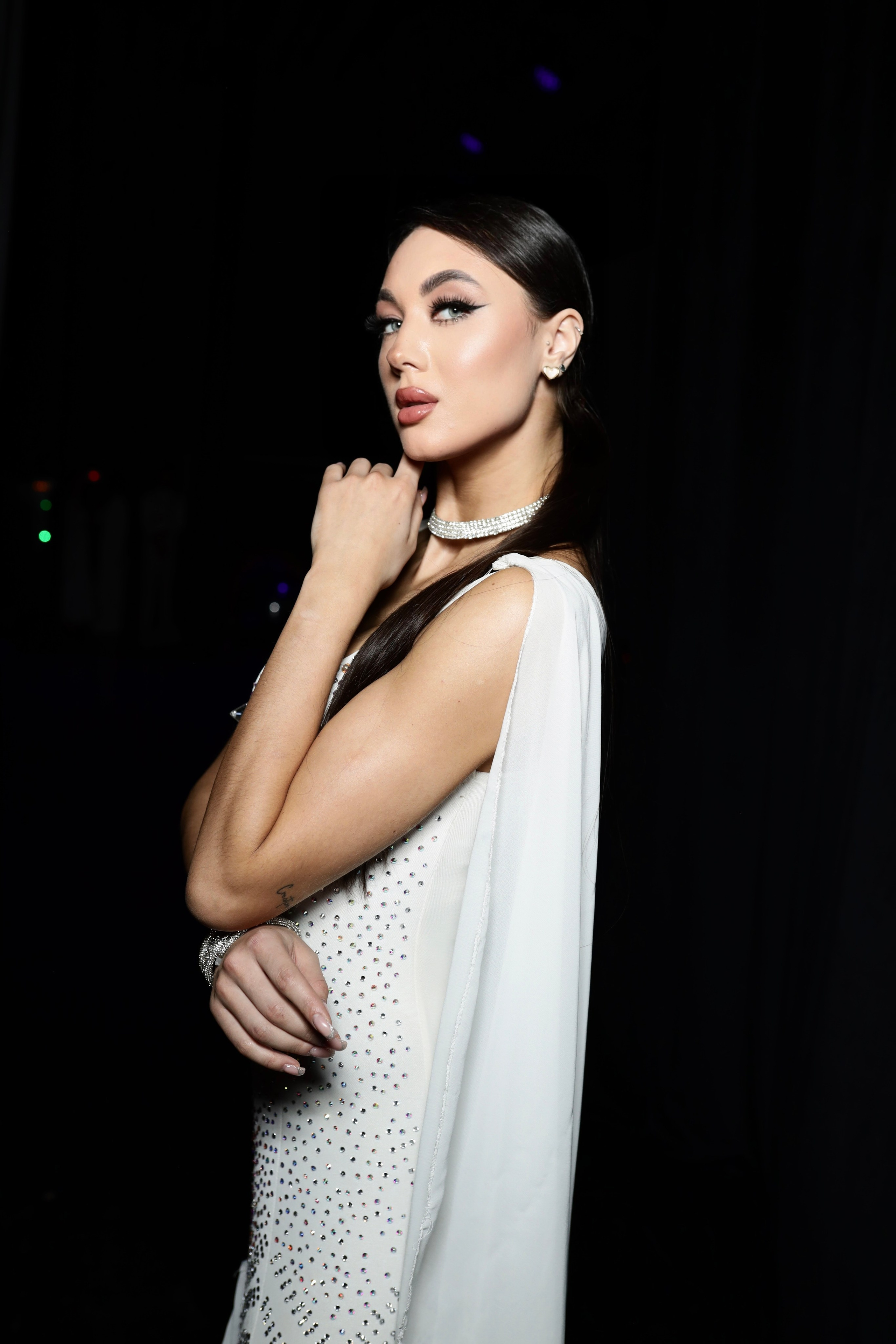 Конференция в театре. Фотограф в Москве