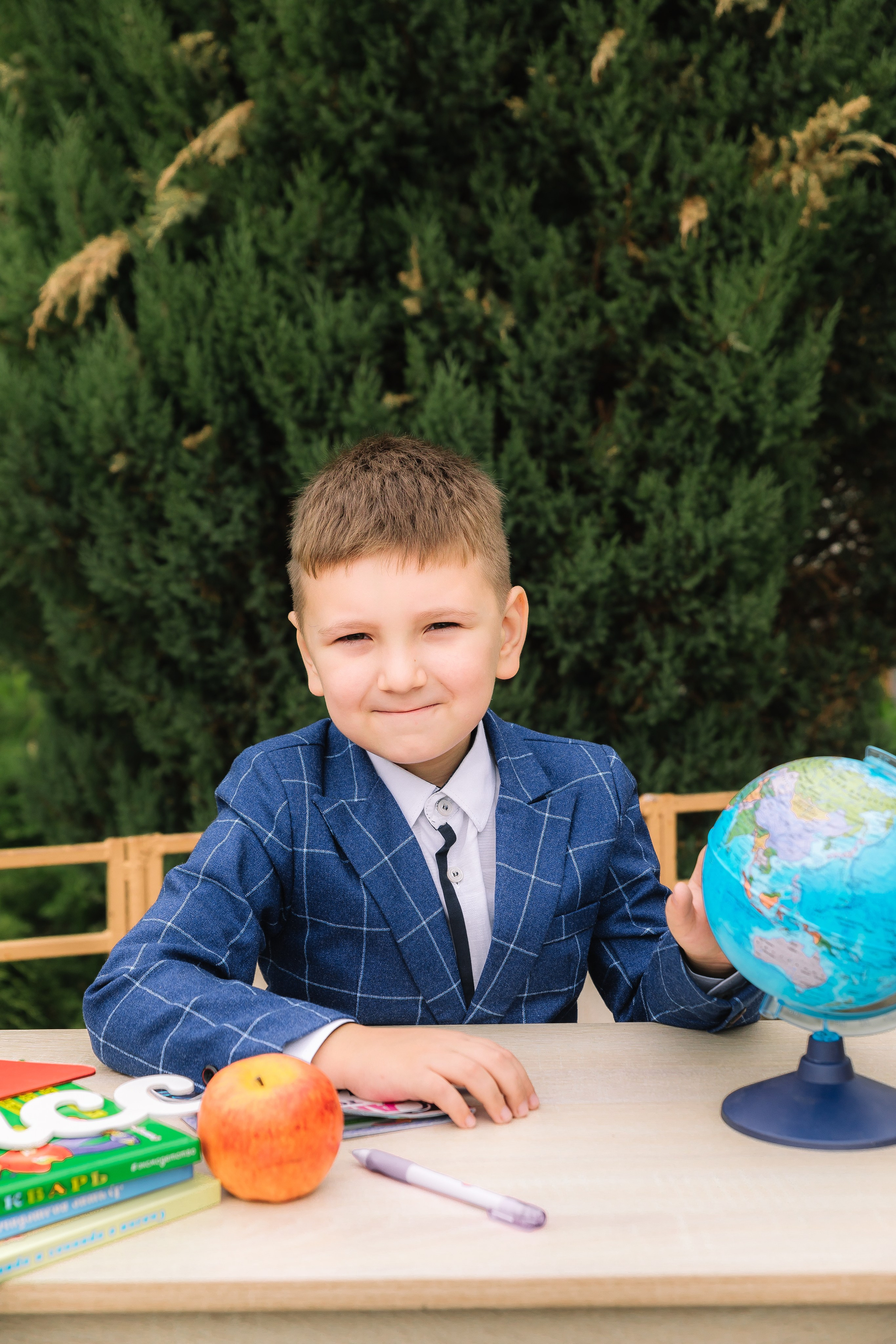 1 КЛАСС. Свадебный и семейный фотограф в Курске и Курчатове