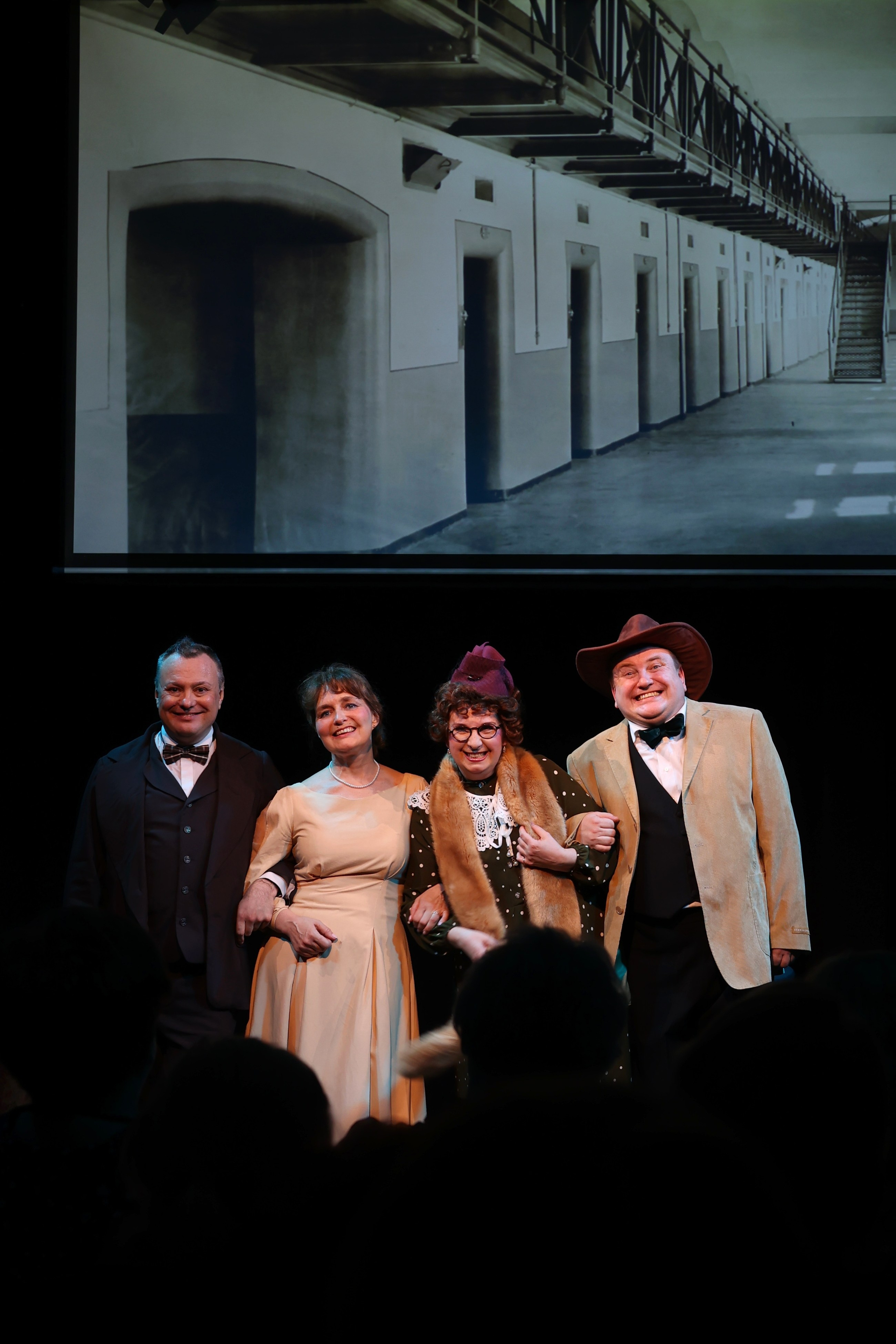 Брачное объявление 09.04.2024. Профессиональный фотограф в Москве Алёна Котова