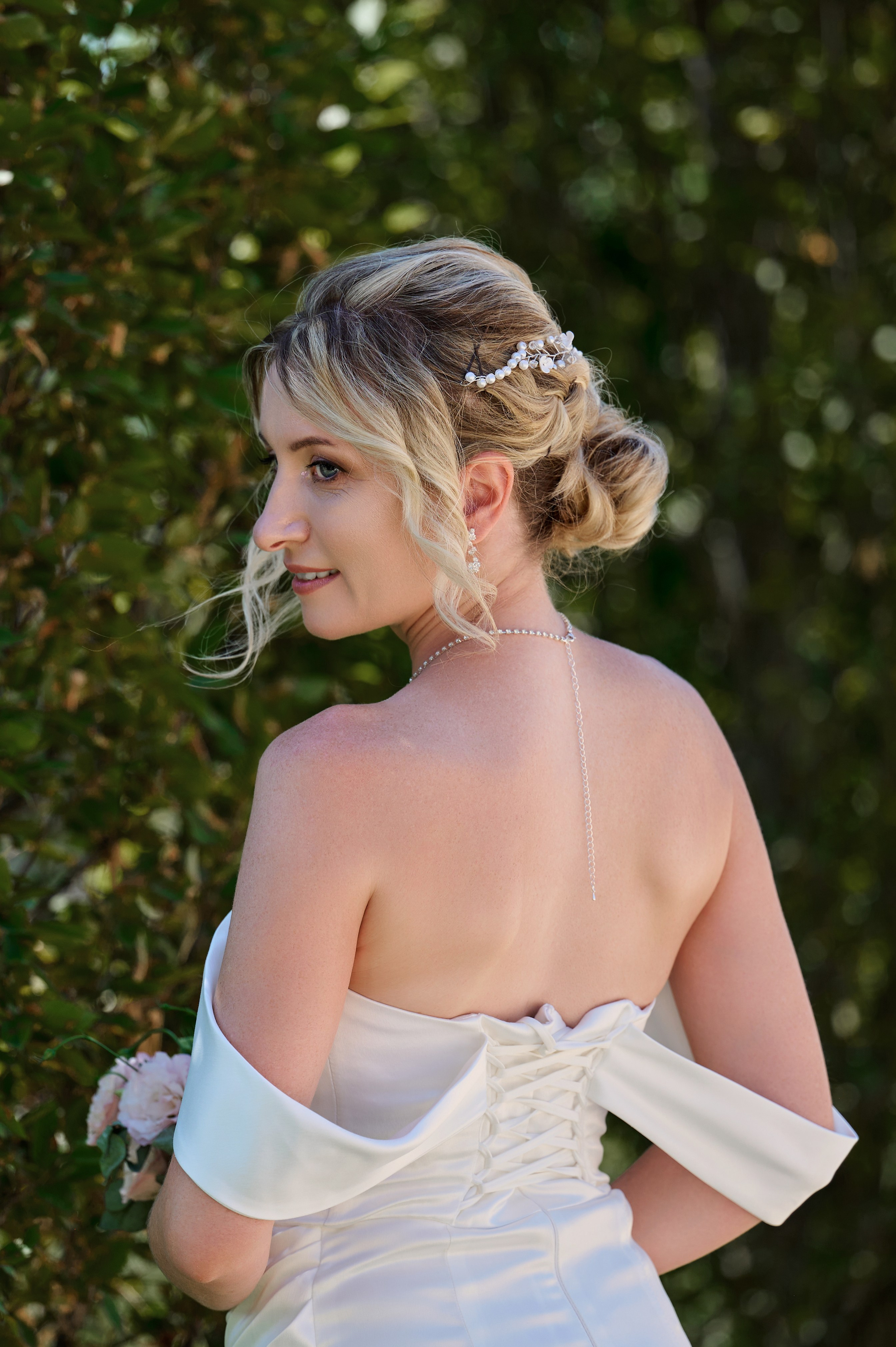 Александр и Екатерина. Свадебный, семейный фотограф в Краснодаре