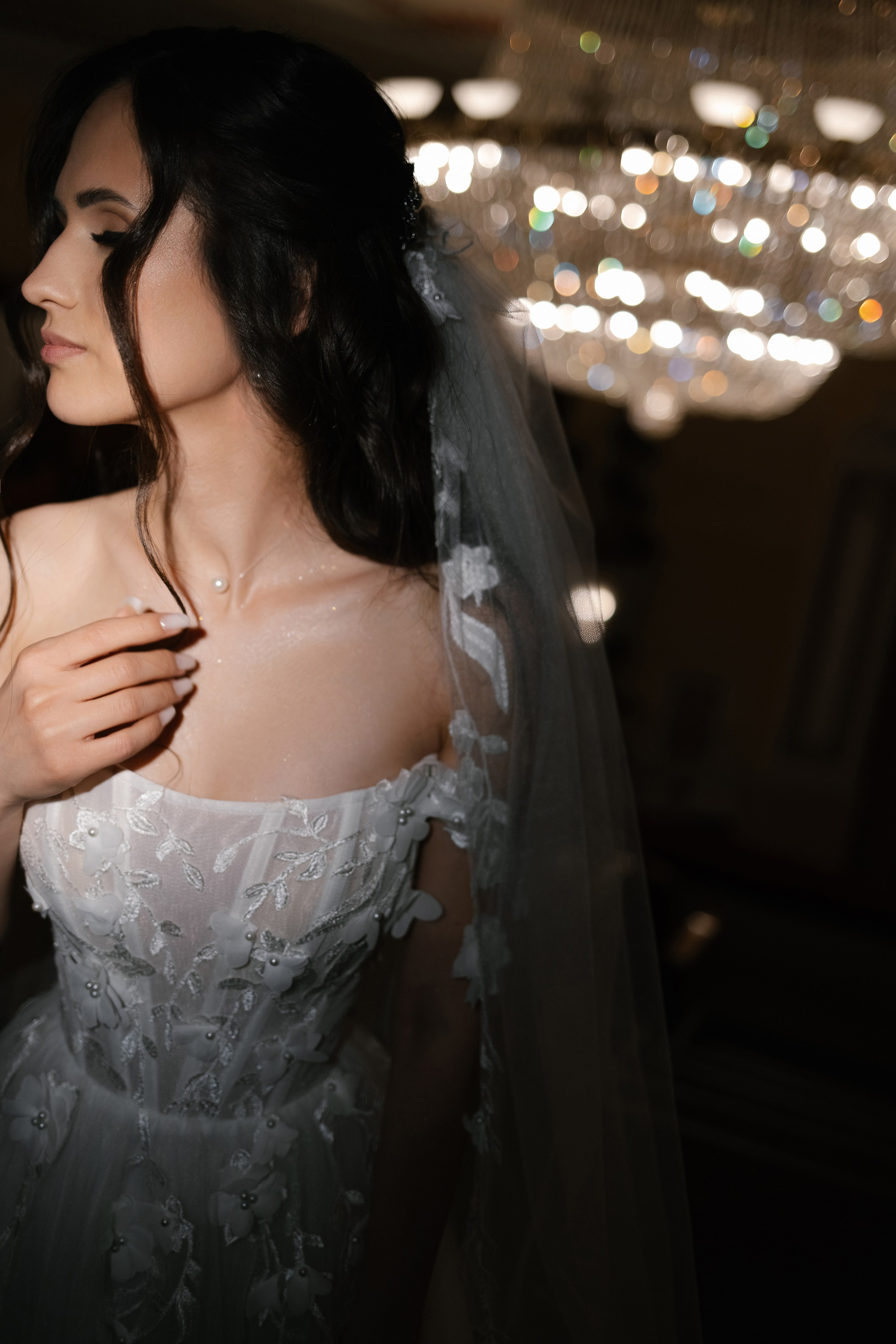 Карина и Станислав. Свадебный Фотограф Чебоксары|Йошкар-Ола|Москва|Краснодар