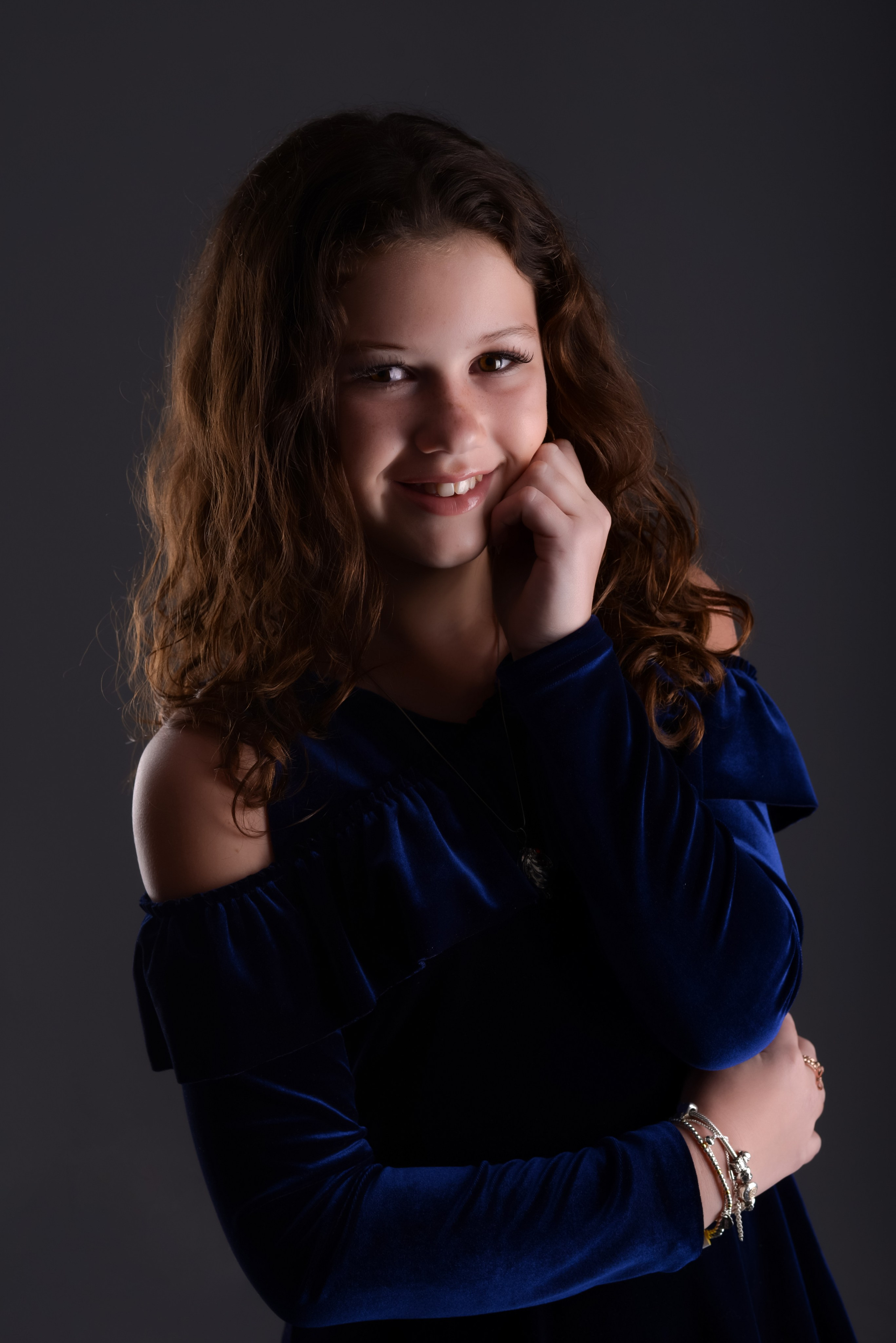 Inside all. Bekagaev photography