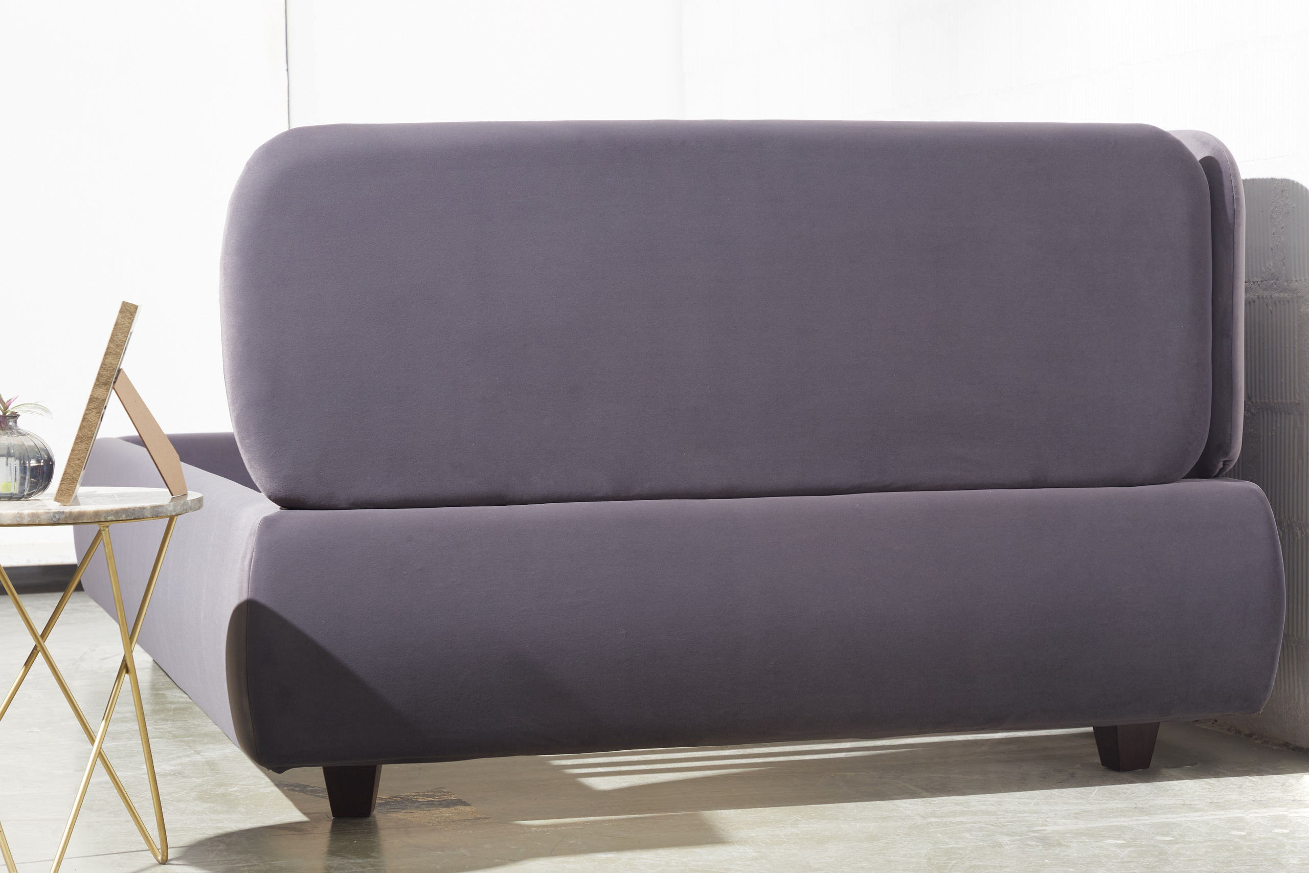 Портфолио. КОРБ — мебель