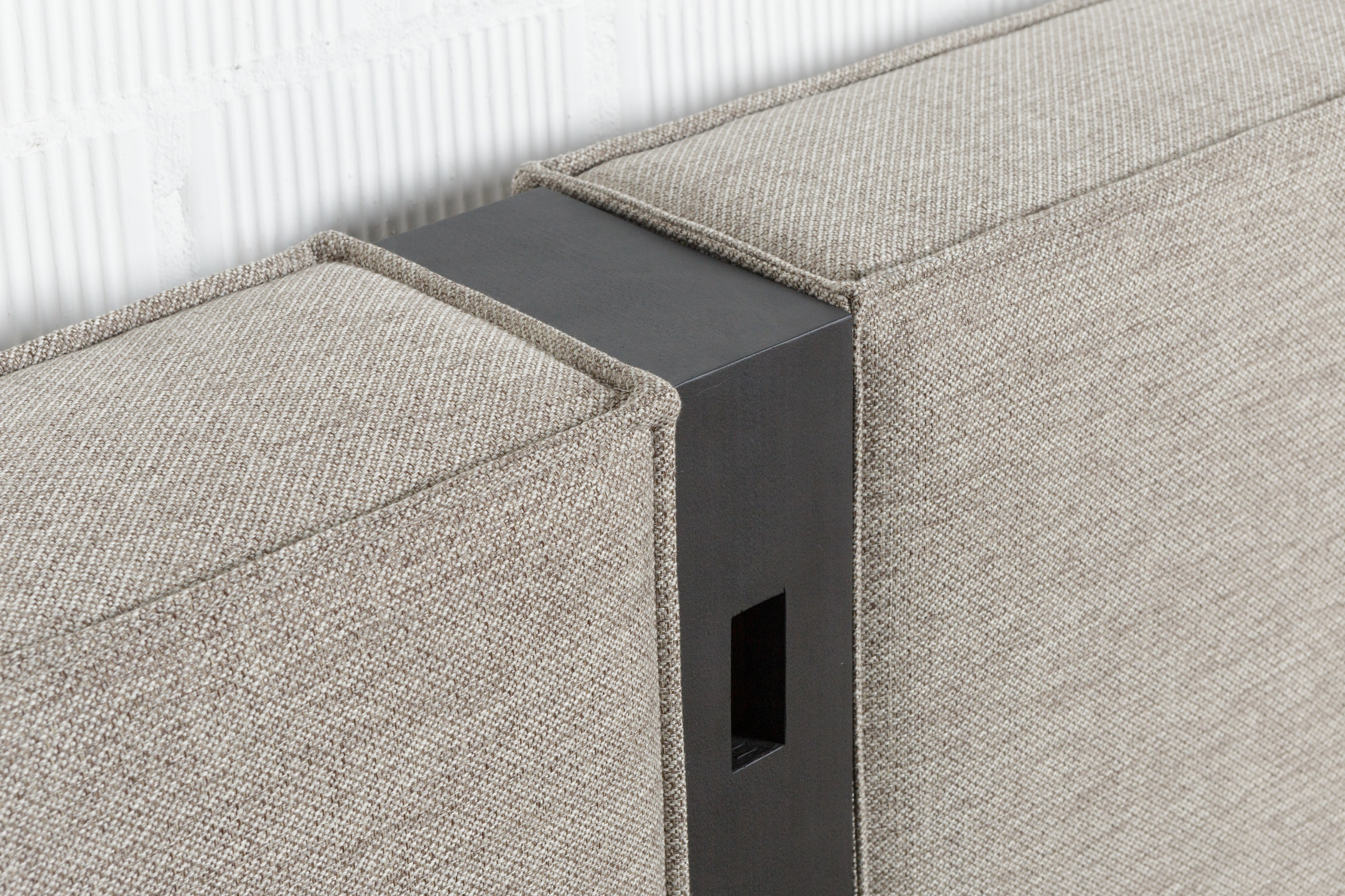 Портфолио. КОРБ — мебель