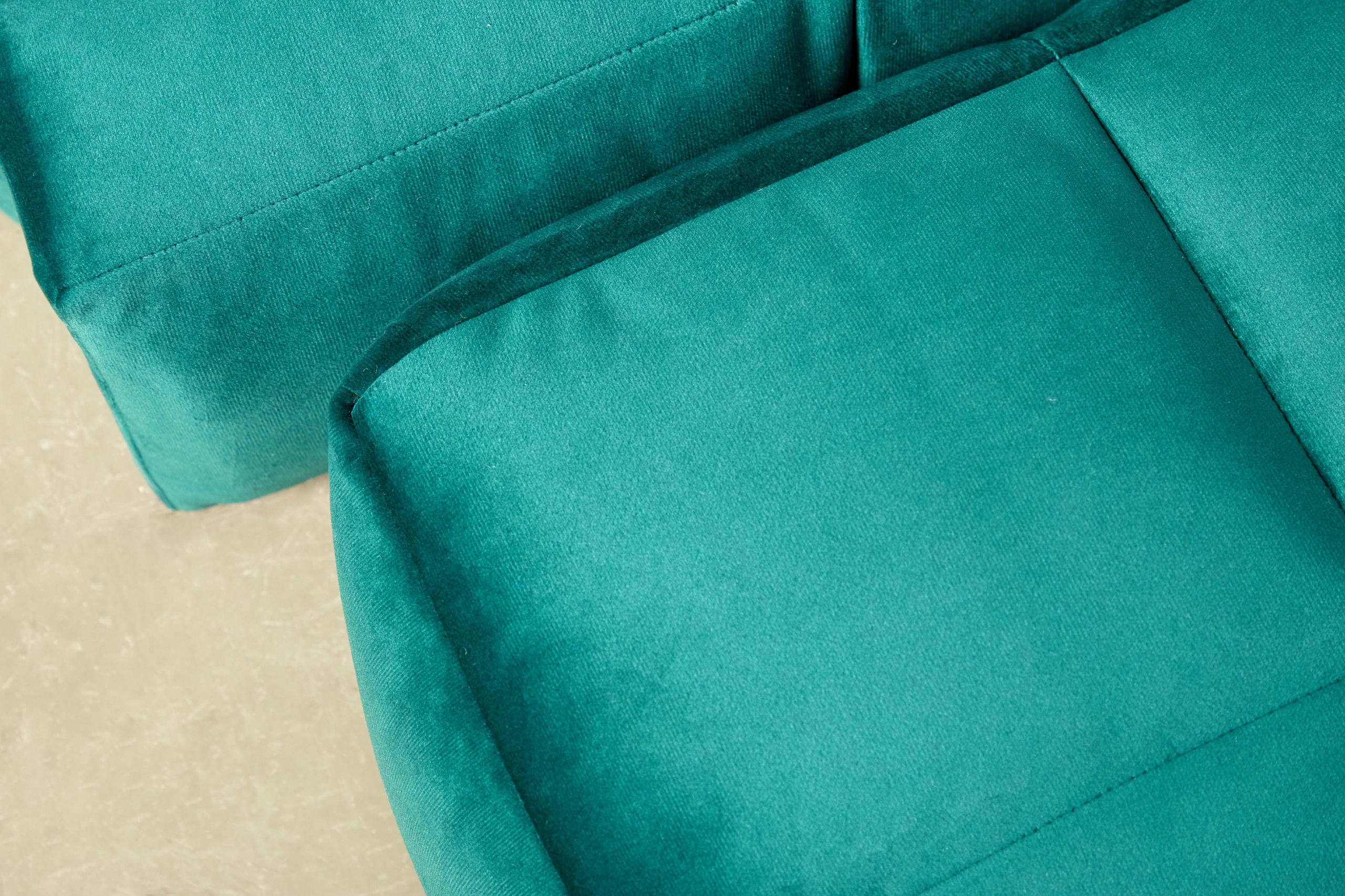 Портфолио. КОРБ — мебель