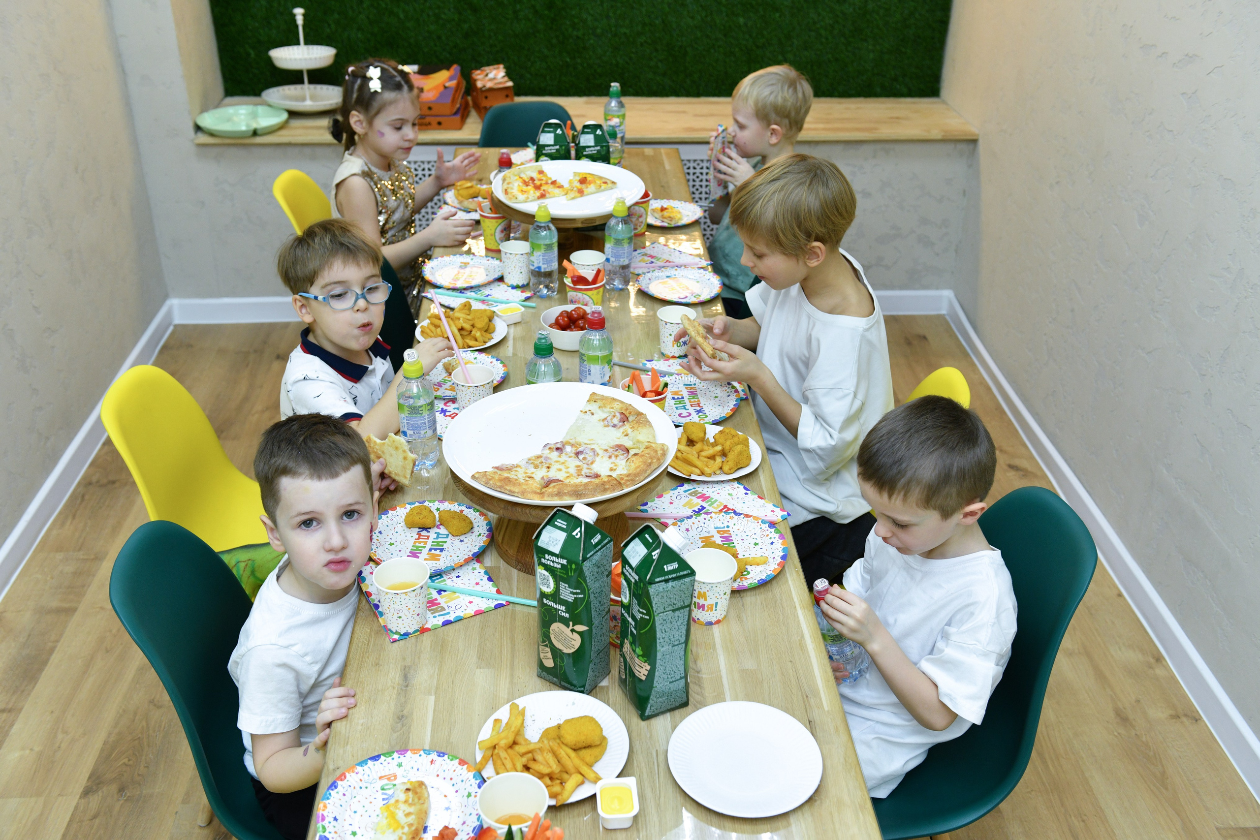 Шервуд. Д. Р. Свадебный и портретный фотограф в Москве Галина Борисова