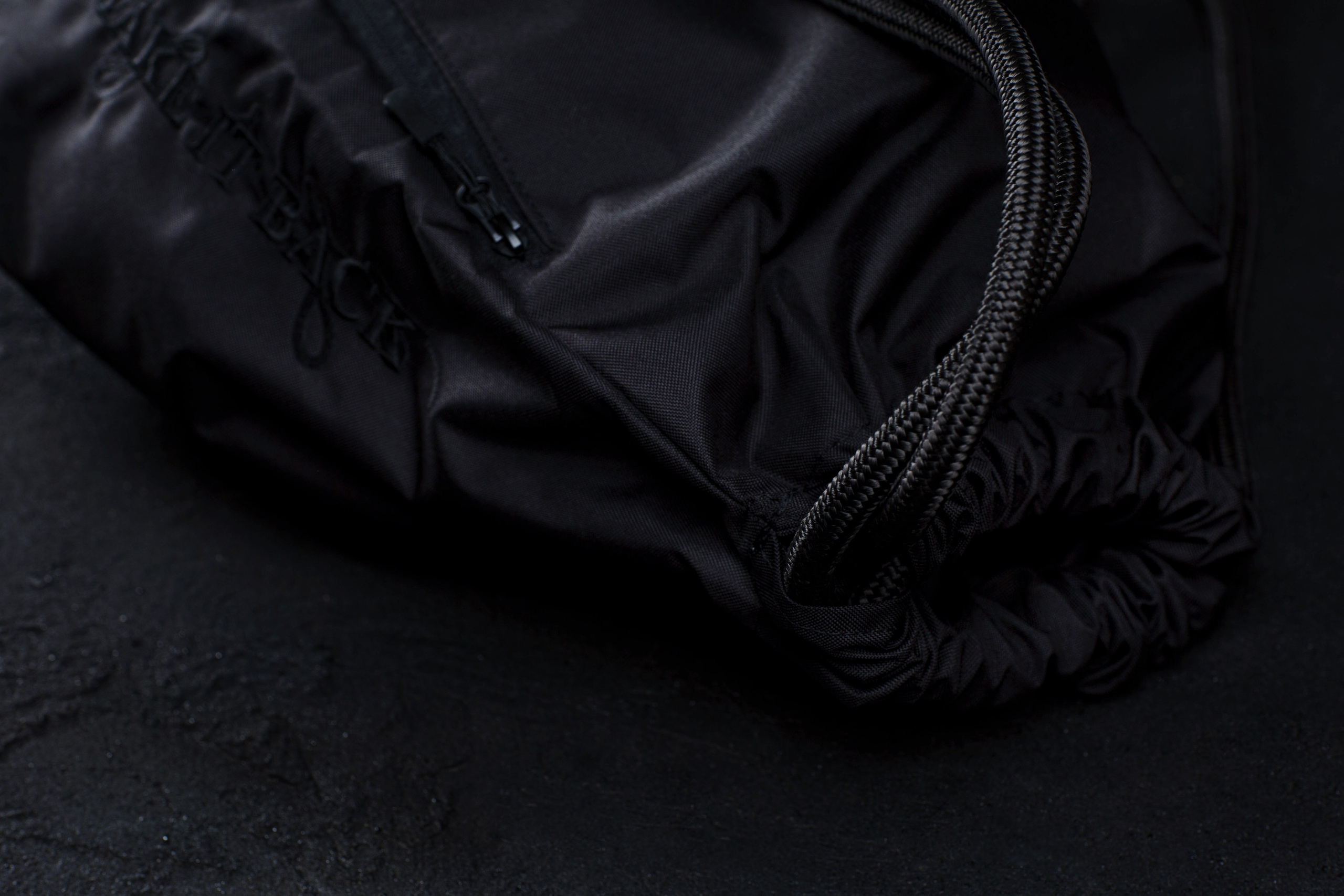 Предметная съемка рюкзаков от Эдгара. Свадебный, предметный и портретный фотограф в Волгограде