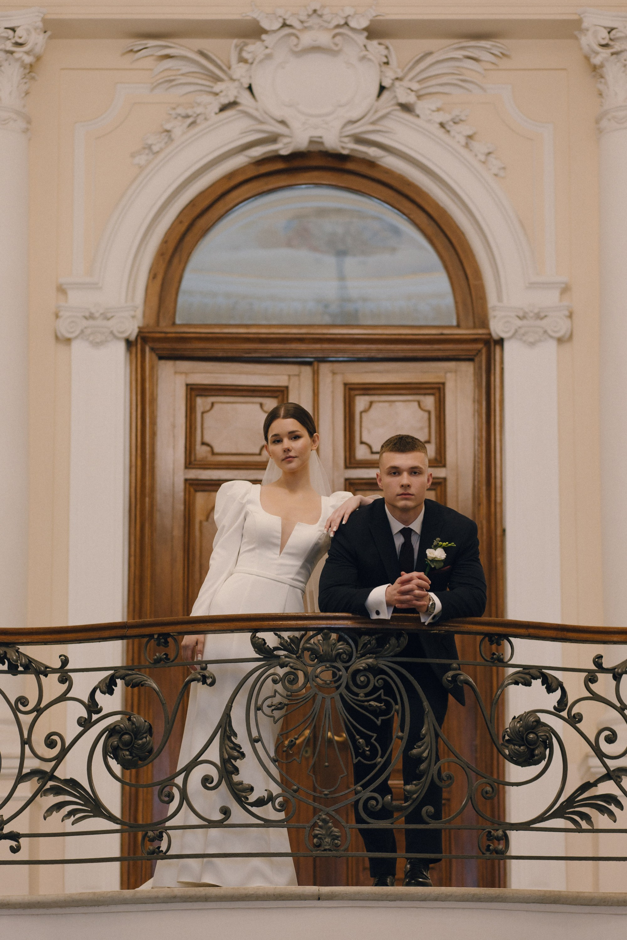 A|E. Фотограф| Санкт-Петербург| Виктория Хайдарова