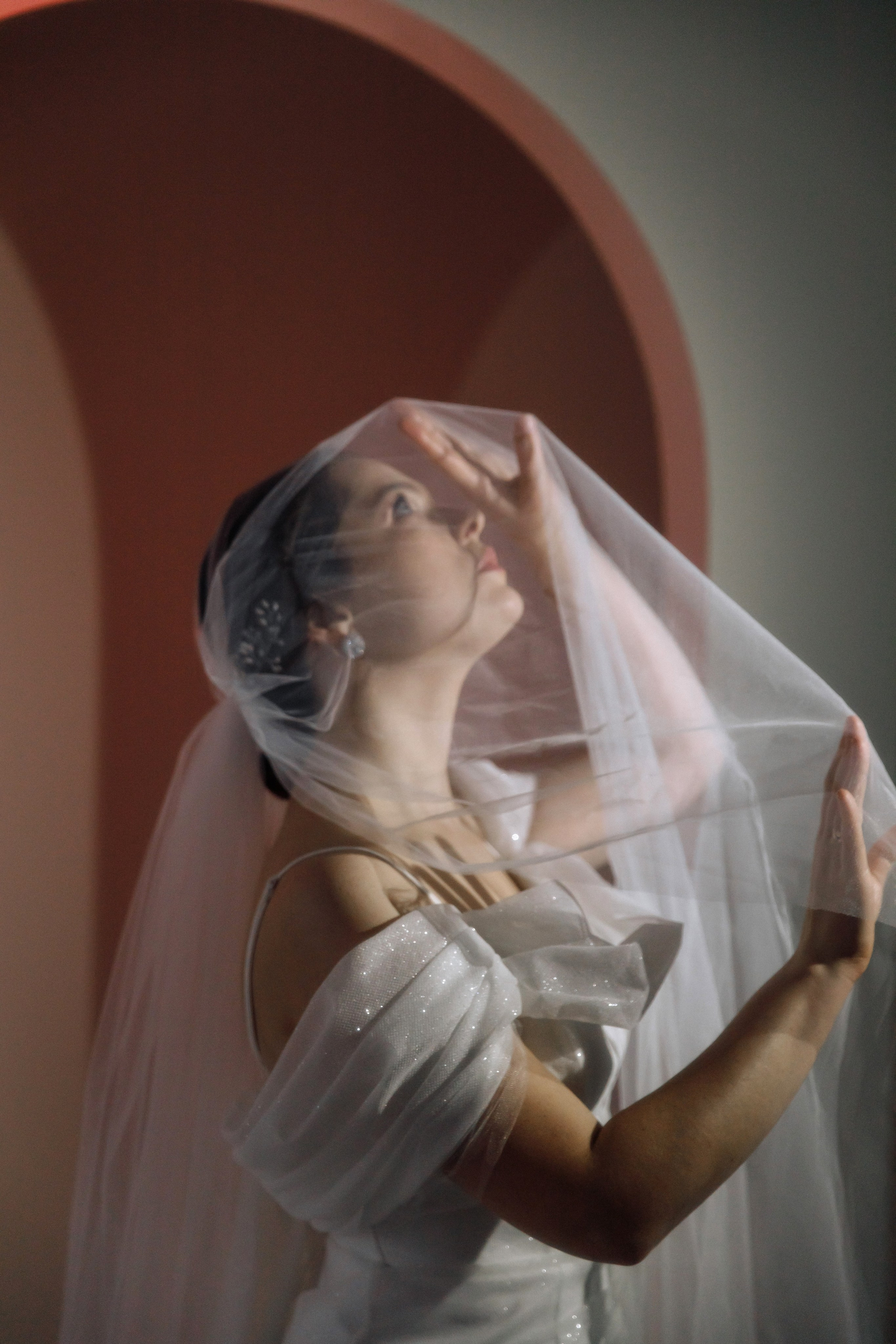 Anastasia & Artem. Свадебный фотограф в Севастополе и Крыму| Tanya Sher