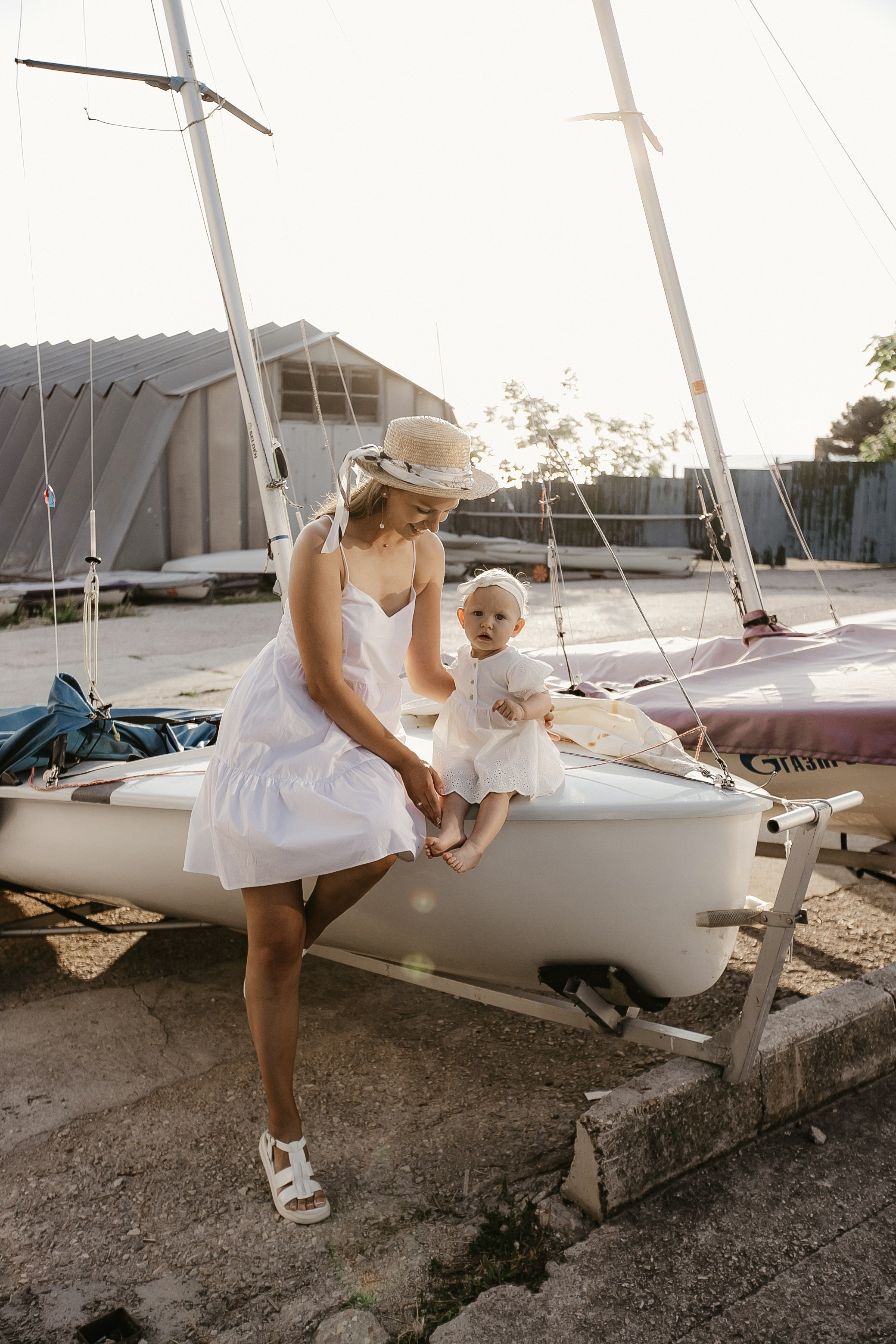 Sveta I Family. Свадебный фотограф в Севастополе и Крыму| Tanya Sher