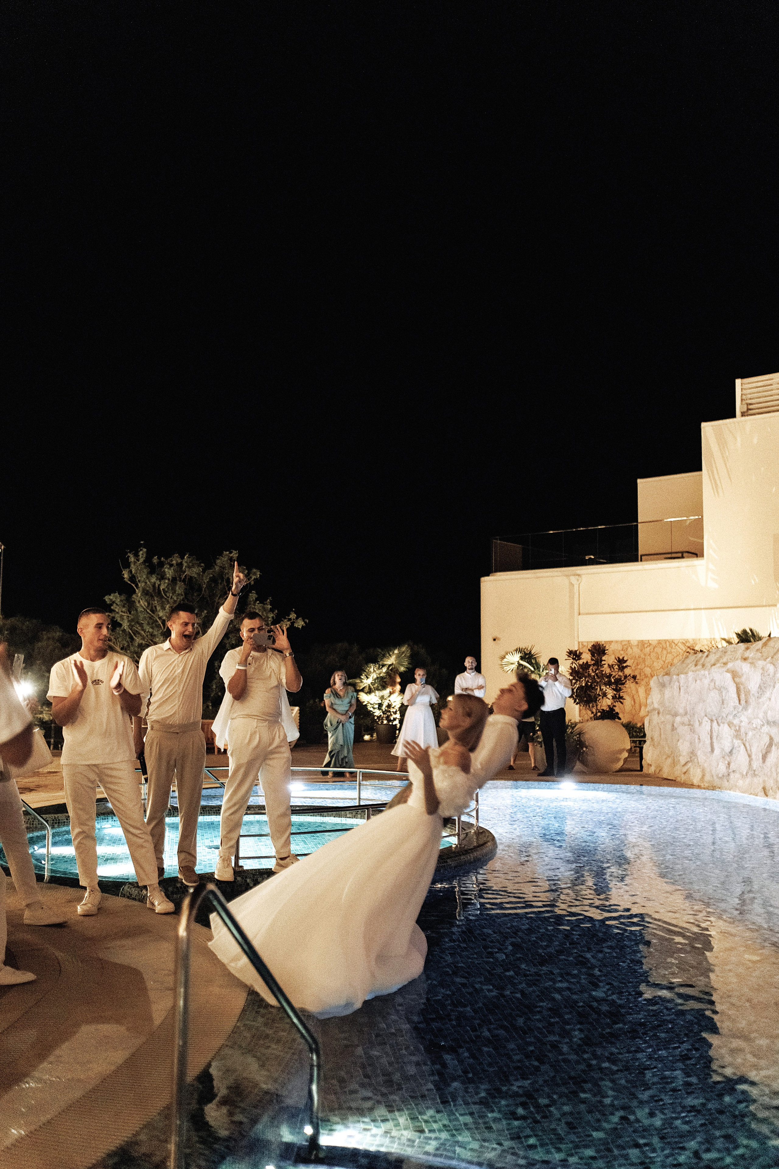 Maria & Dima. Свадебный фотограф в Севастополе и Крыму| Tanya Sher