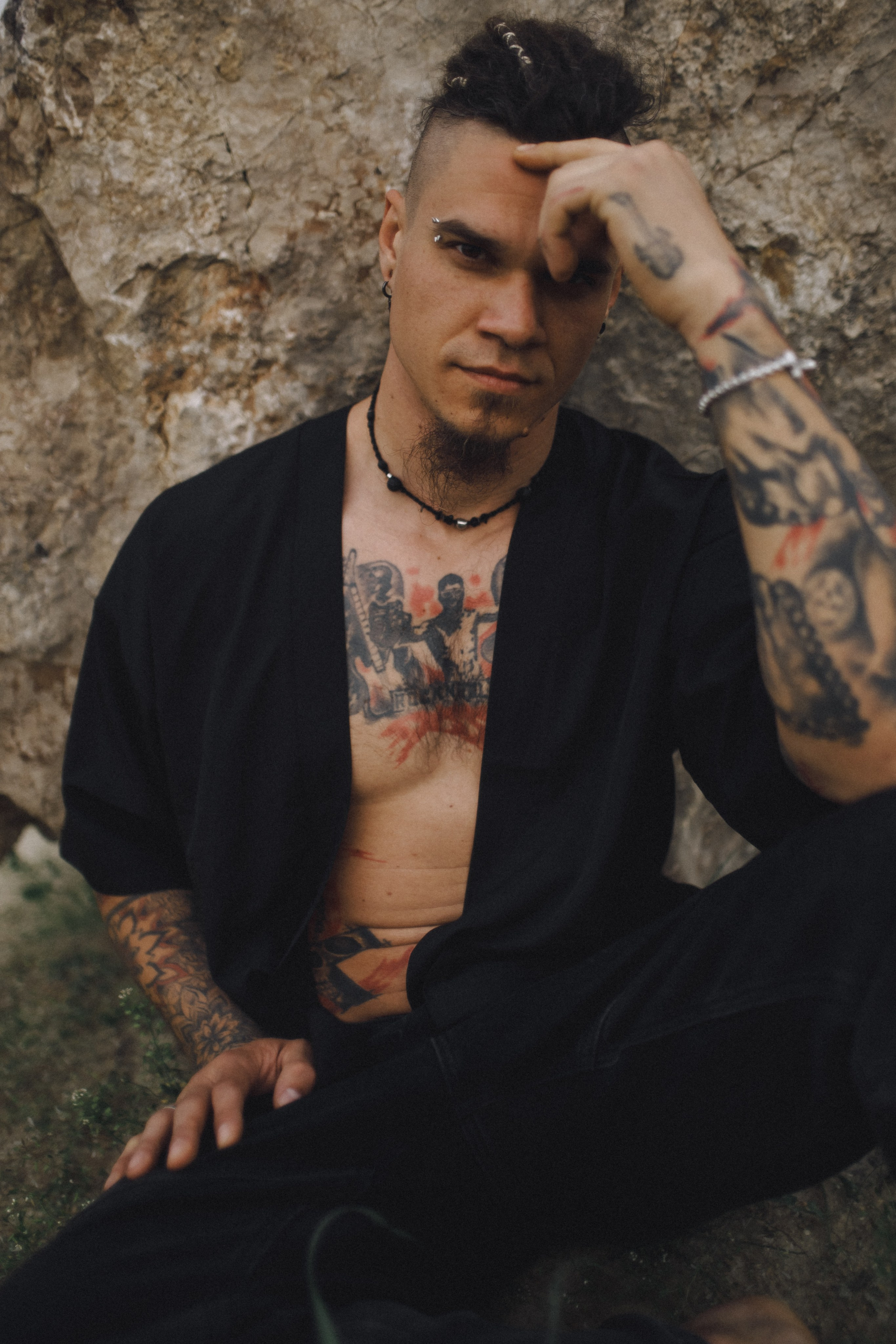 Kate & Vlad. Свадебный фотограф в Севастополе и Крыму| Tanya Sher