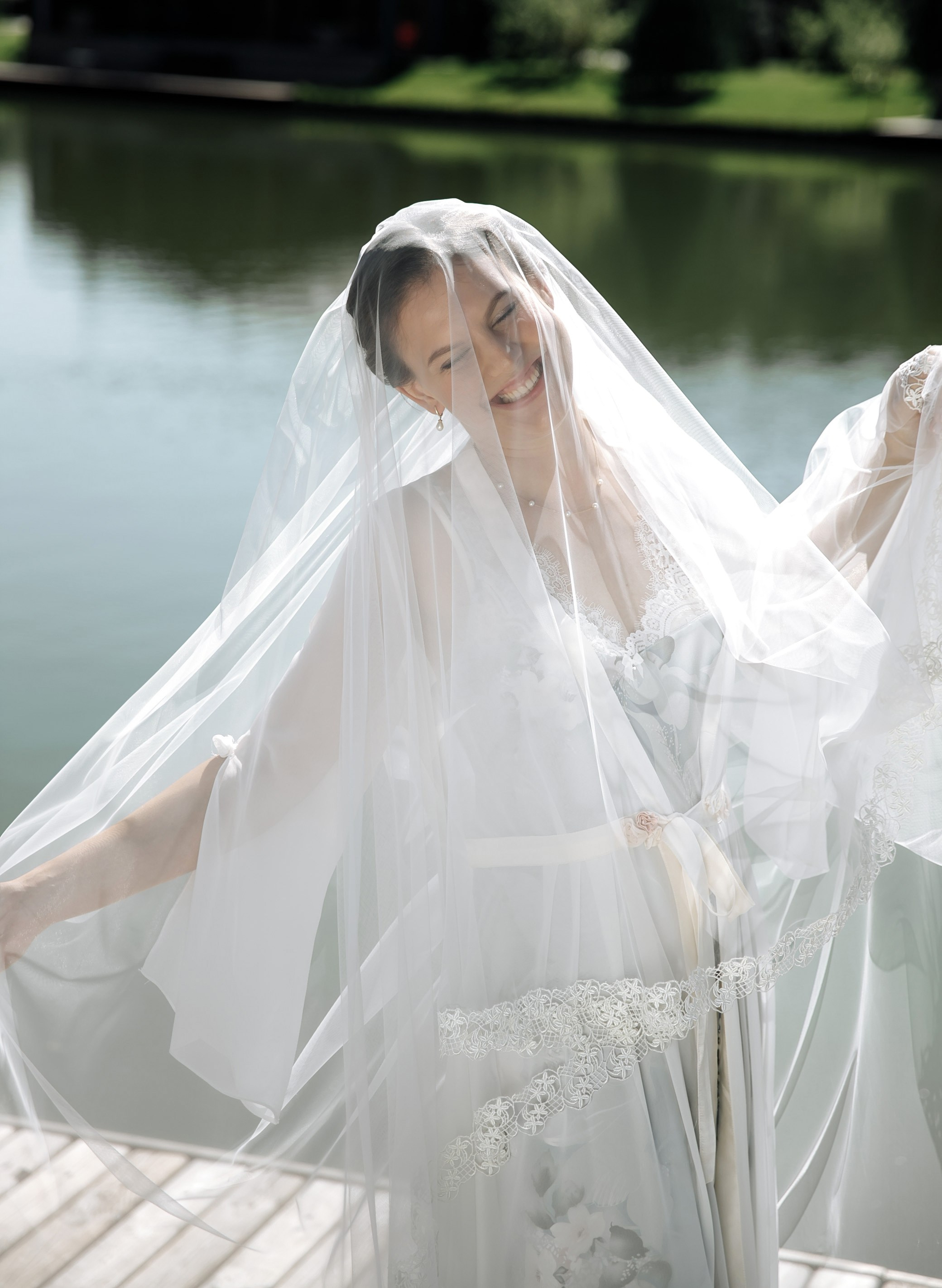 Ivan & Anastasia. Свадебный фотограф в Севастополе и Крыму| Tanya Sher