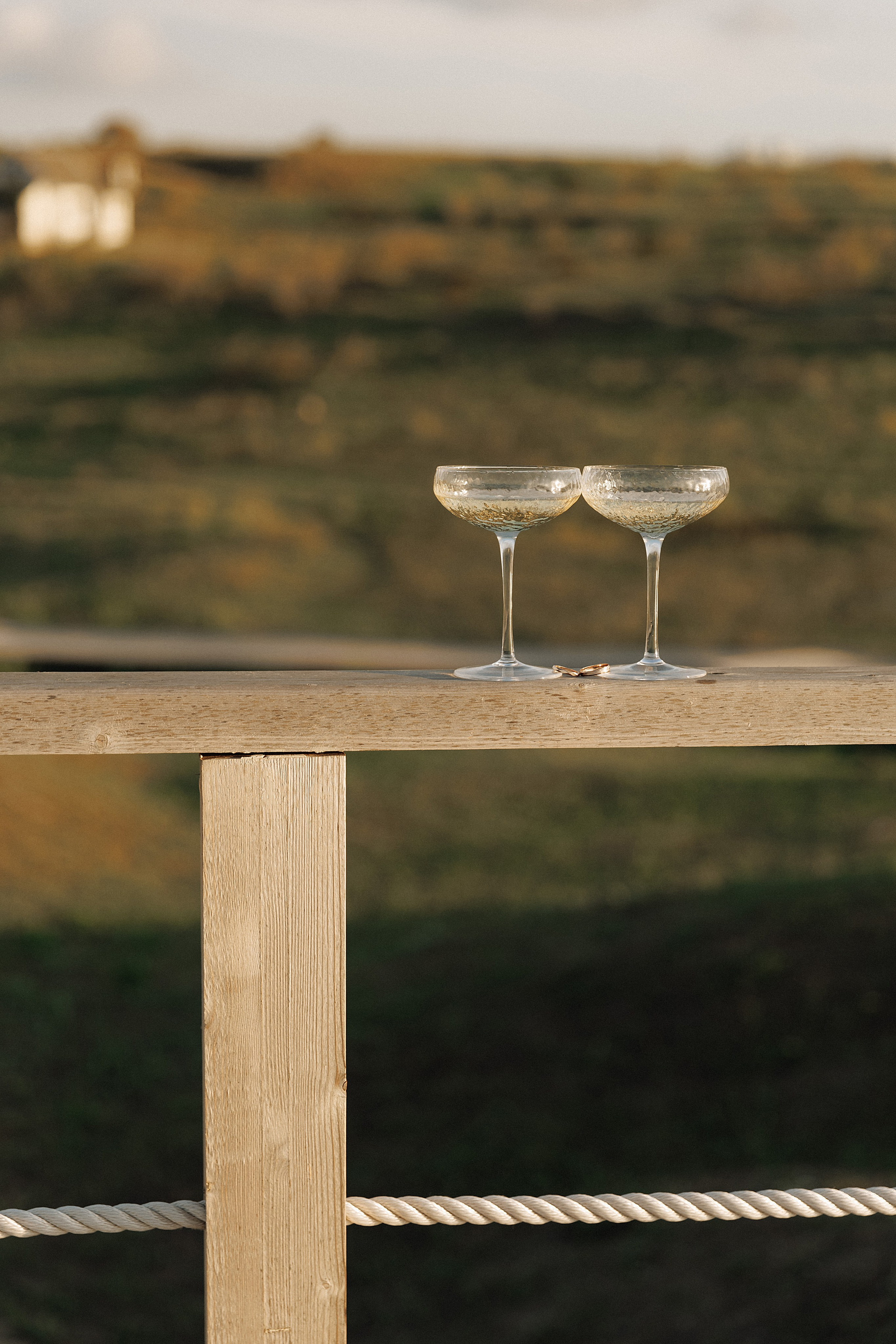 Karina & Maksim. Свадебный фотограф в Севастополе и Крыму| Tanya Sher