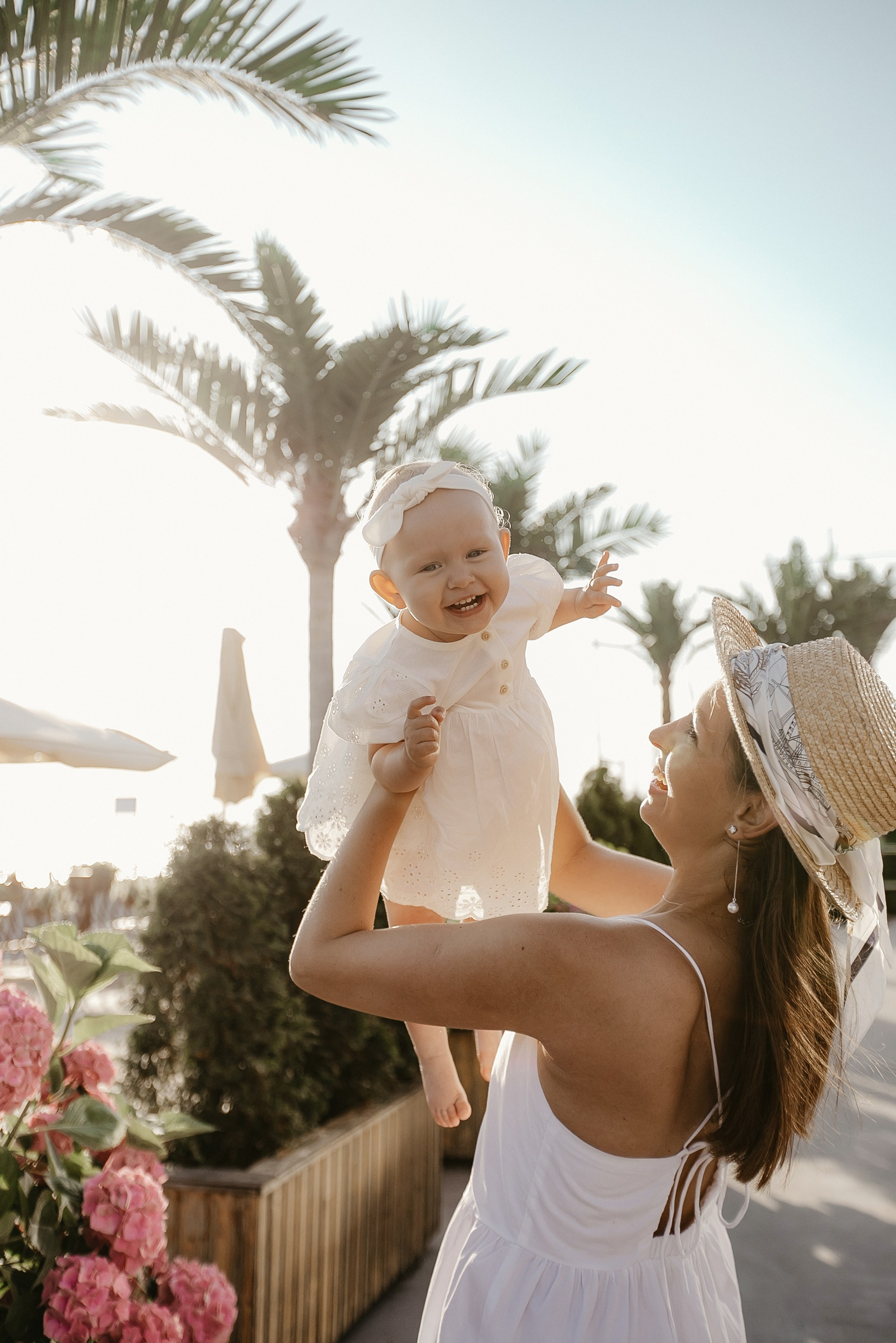 Sveta I Family. Свадебный фотограф в Севастополе и Крыму| Tanya Sher