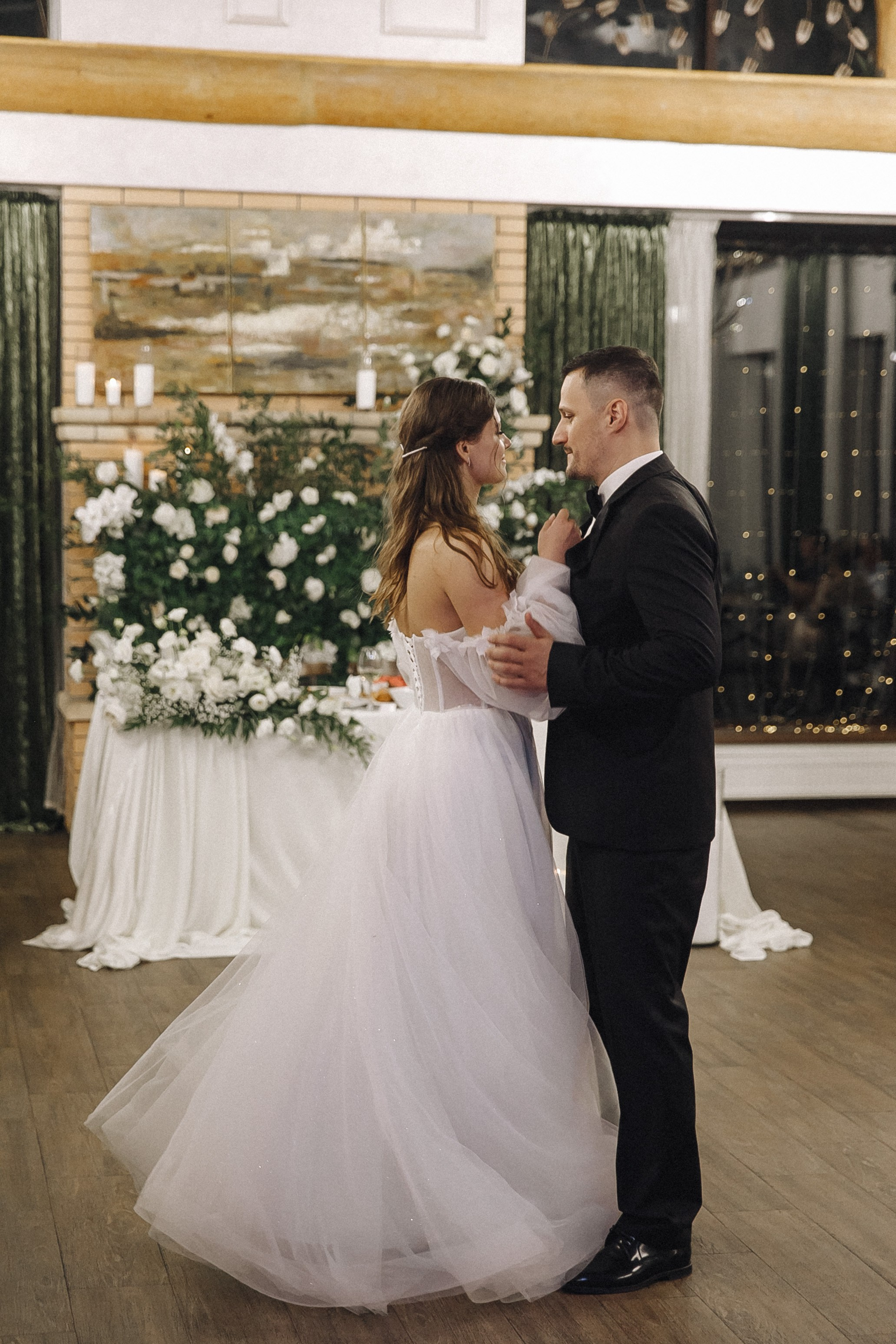 Anna & Maksim. Свадебный фотограф в Севастополе и Крыму| Tanya Sher