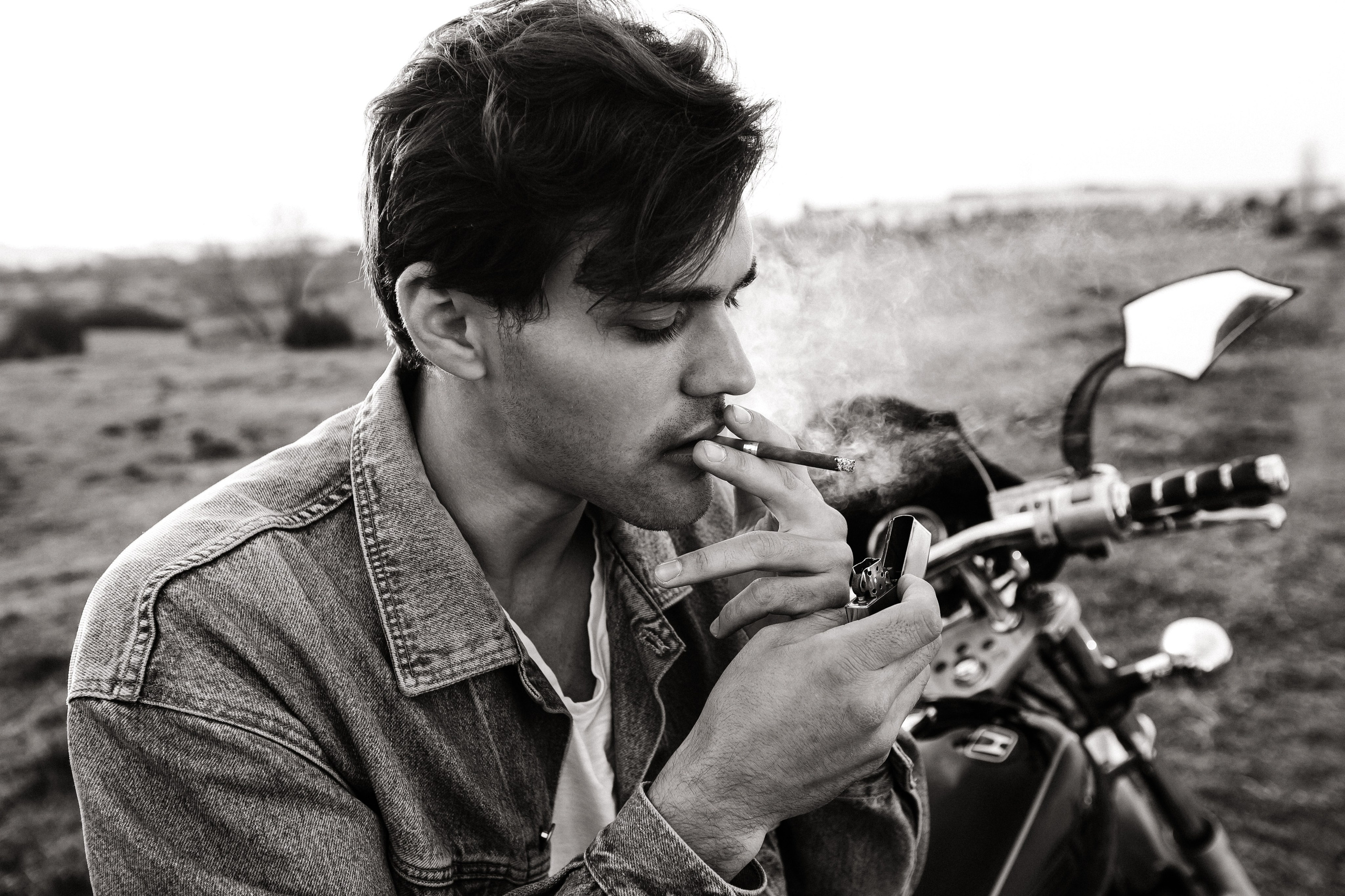 Мужчины. Свадебный фотограф в Севастополе и Крыму| Tanya Sher