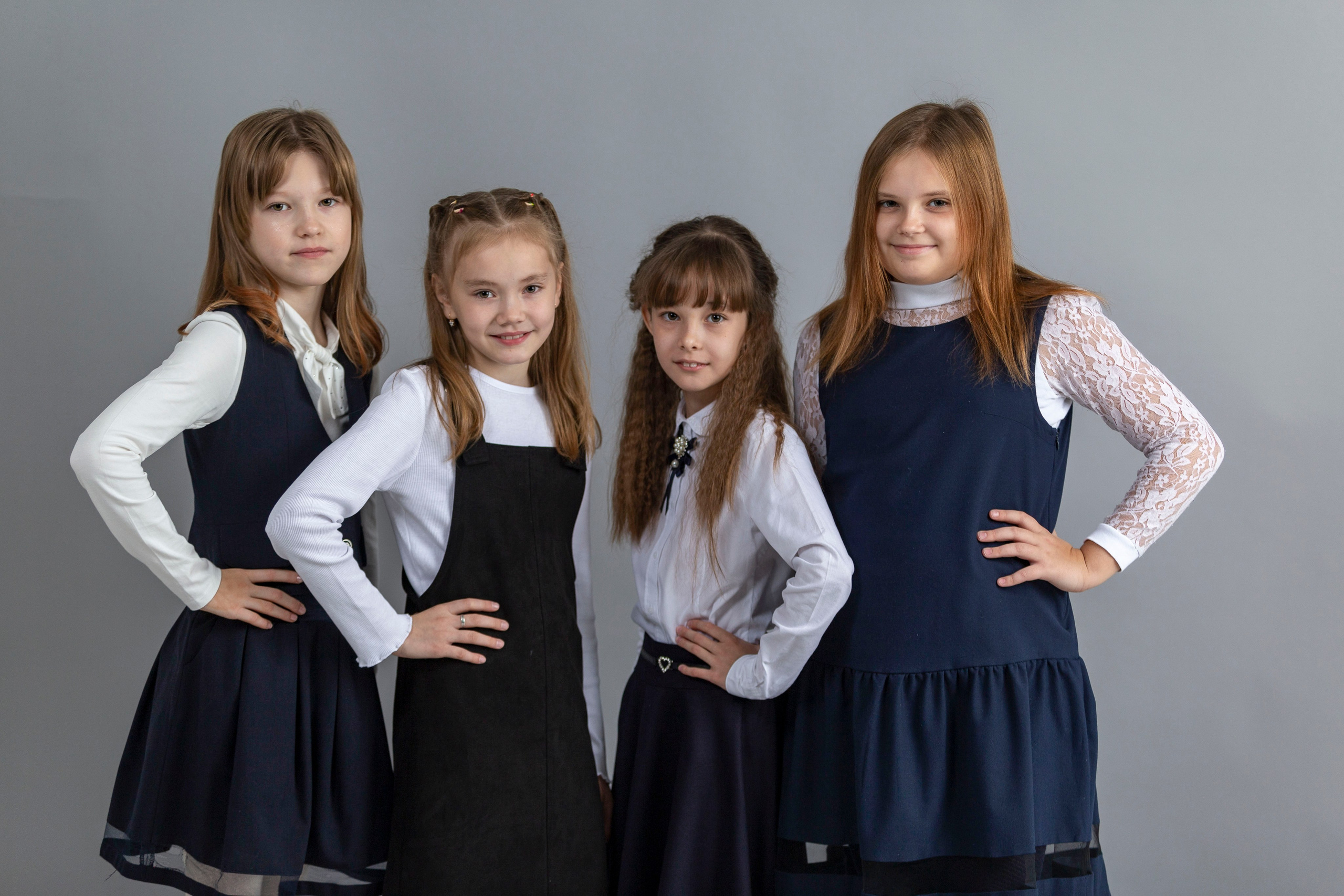 Репортажный фотограф в Москве