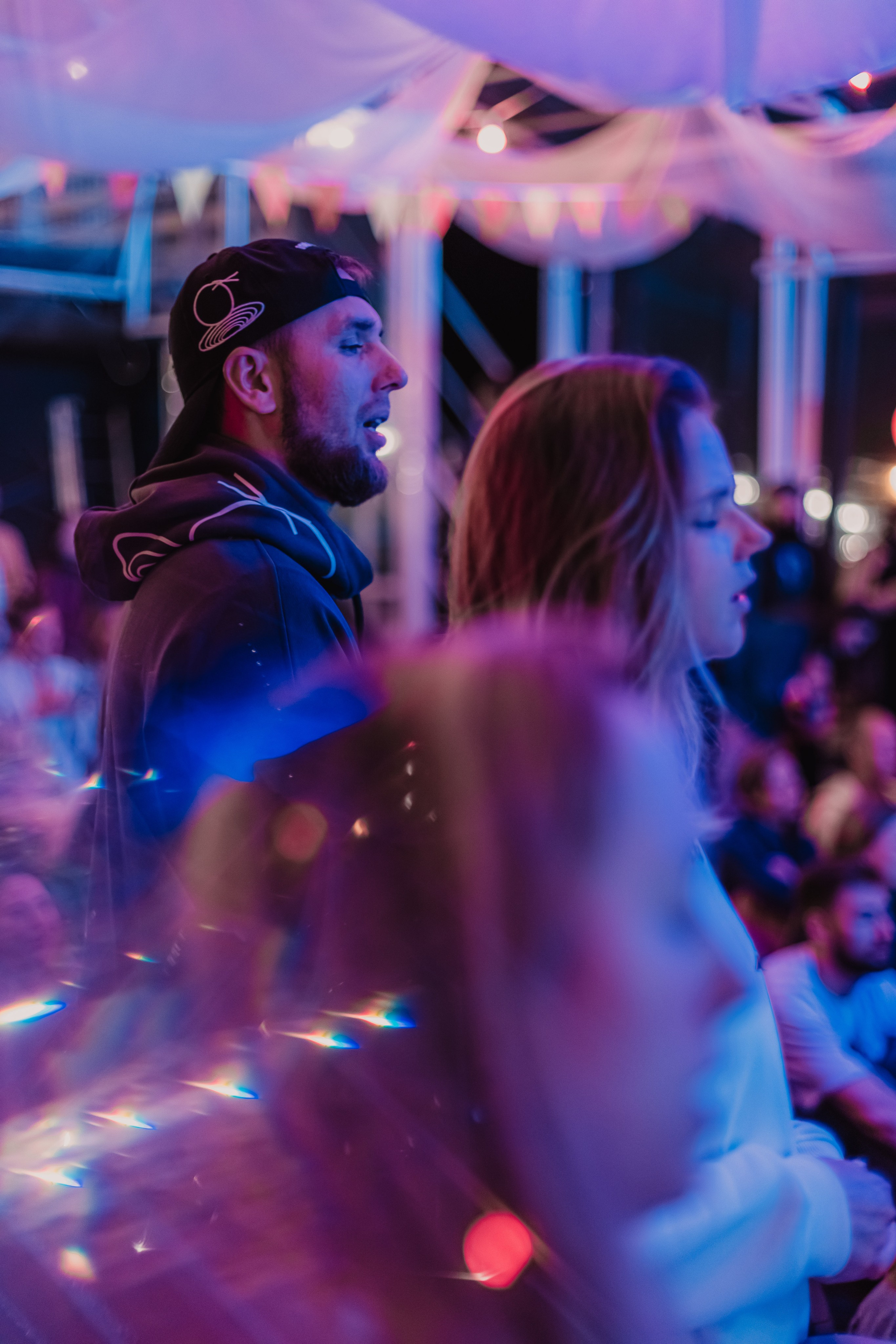 Dhira concert 108 records. Мариам Багдасарян