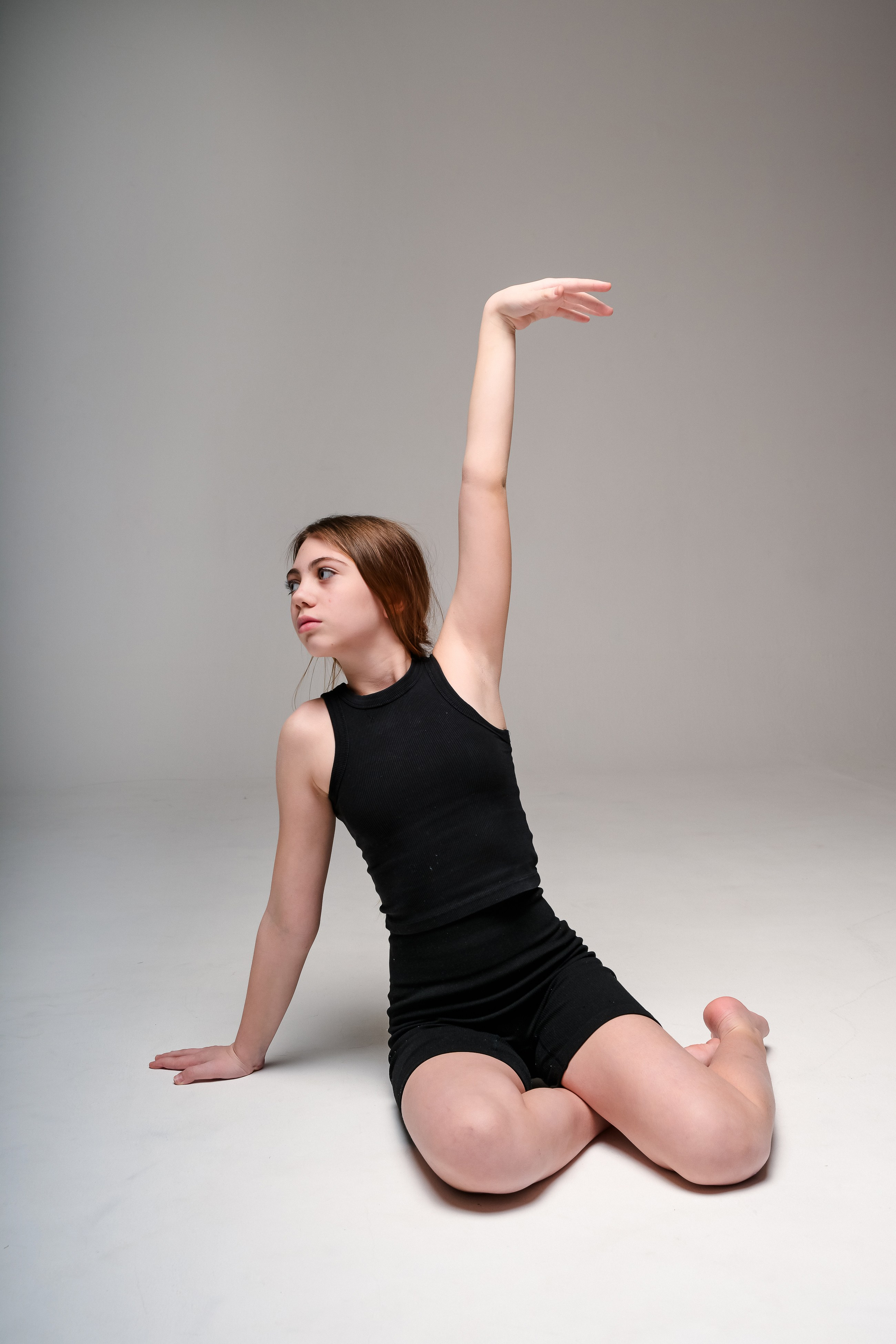 Созвездие «Группа 1»