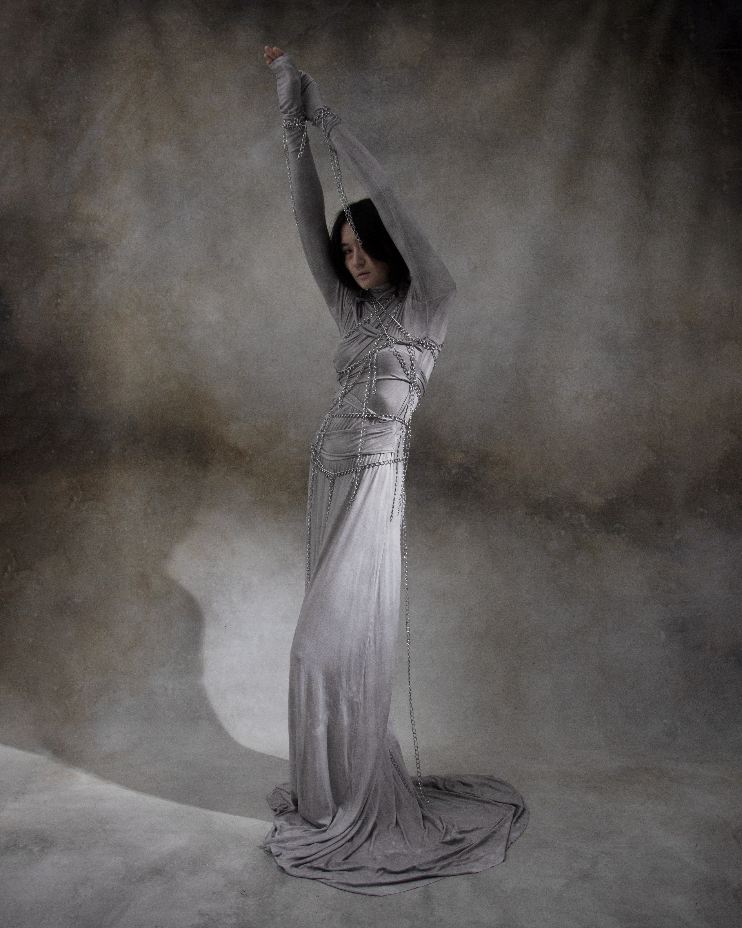 PROJECTS. Ssaammuraii.ph — fashion / street-фотограф