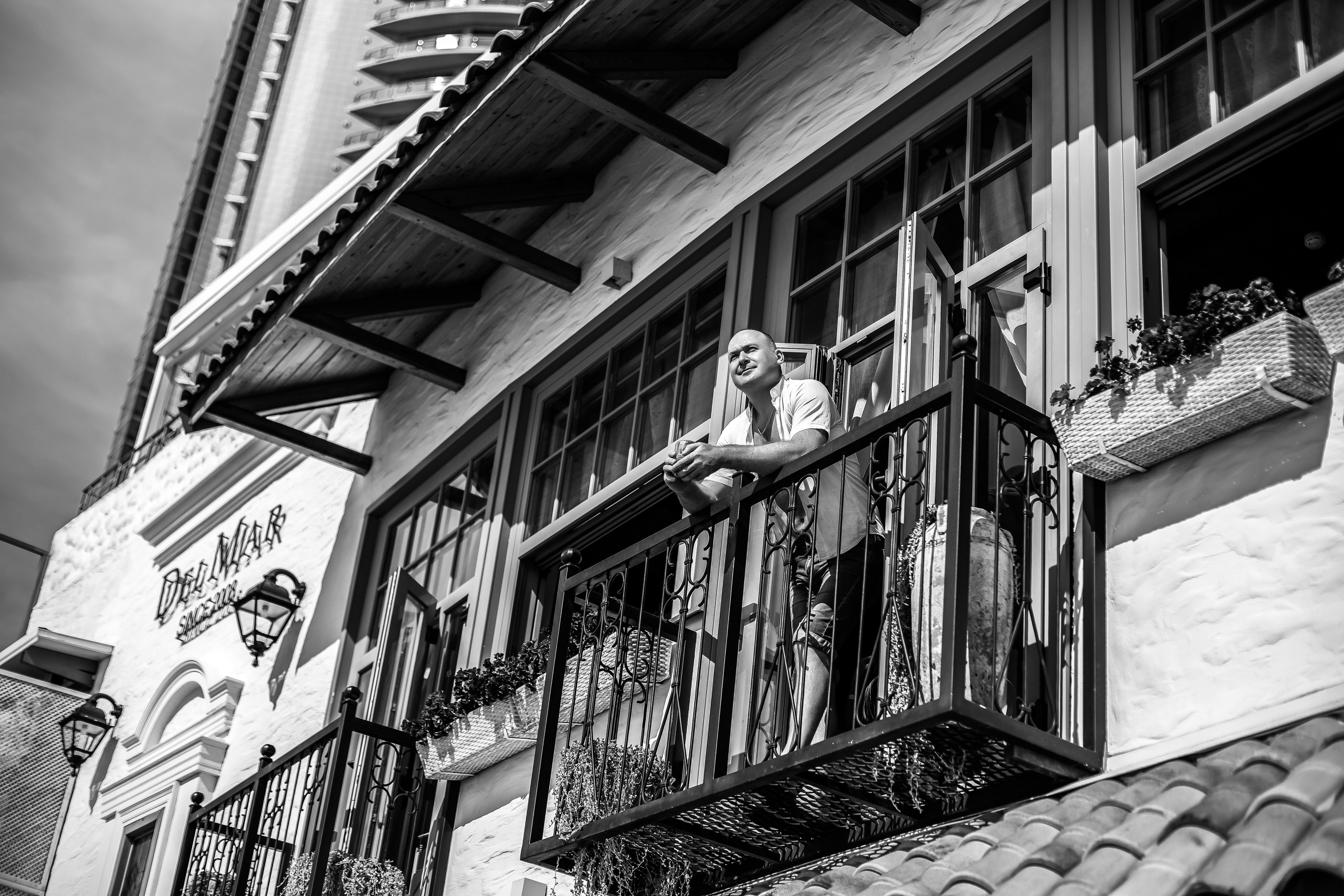 Игорь. Свадебный и семейный фотограф/видеограф в Краснодаре Наталья Осинская