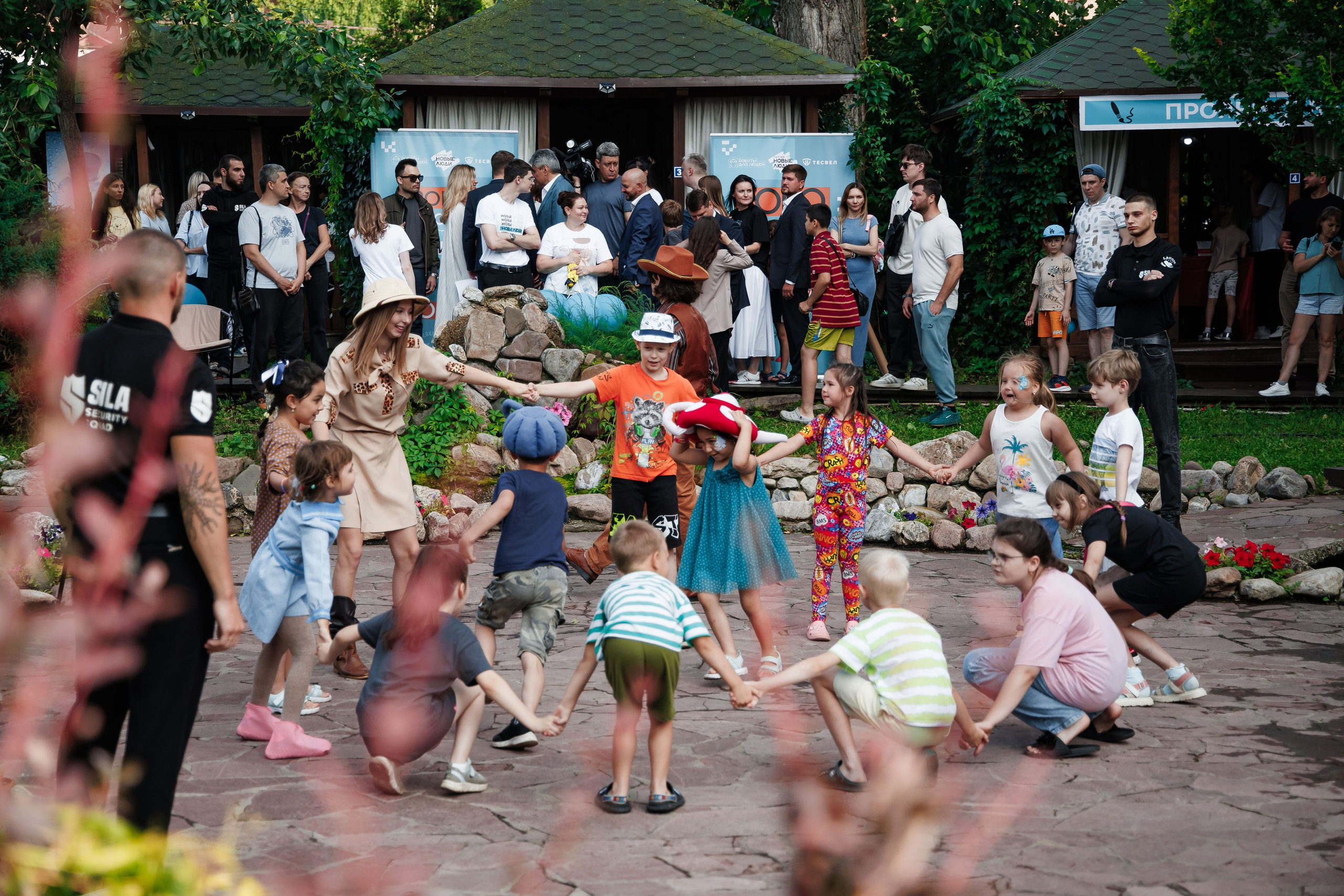 Новые люди. Измайлова Ольга. Фотограф в Самаре. Репортаж, бизнес, индивидуальные съёмки