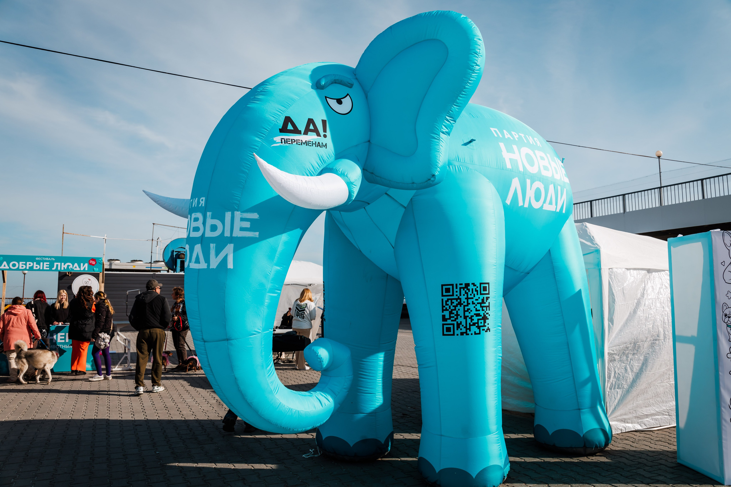 Новые люди. Измайлова Ольга. Фотограф в Самаре. Репортаж, бизнес, индивидуальные съёмки