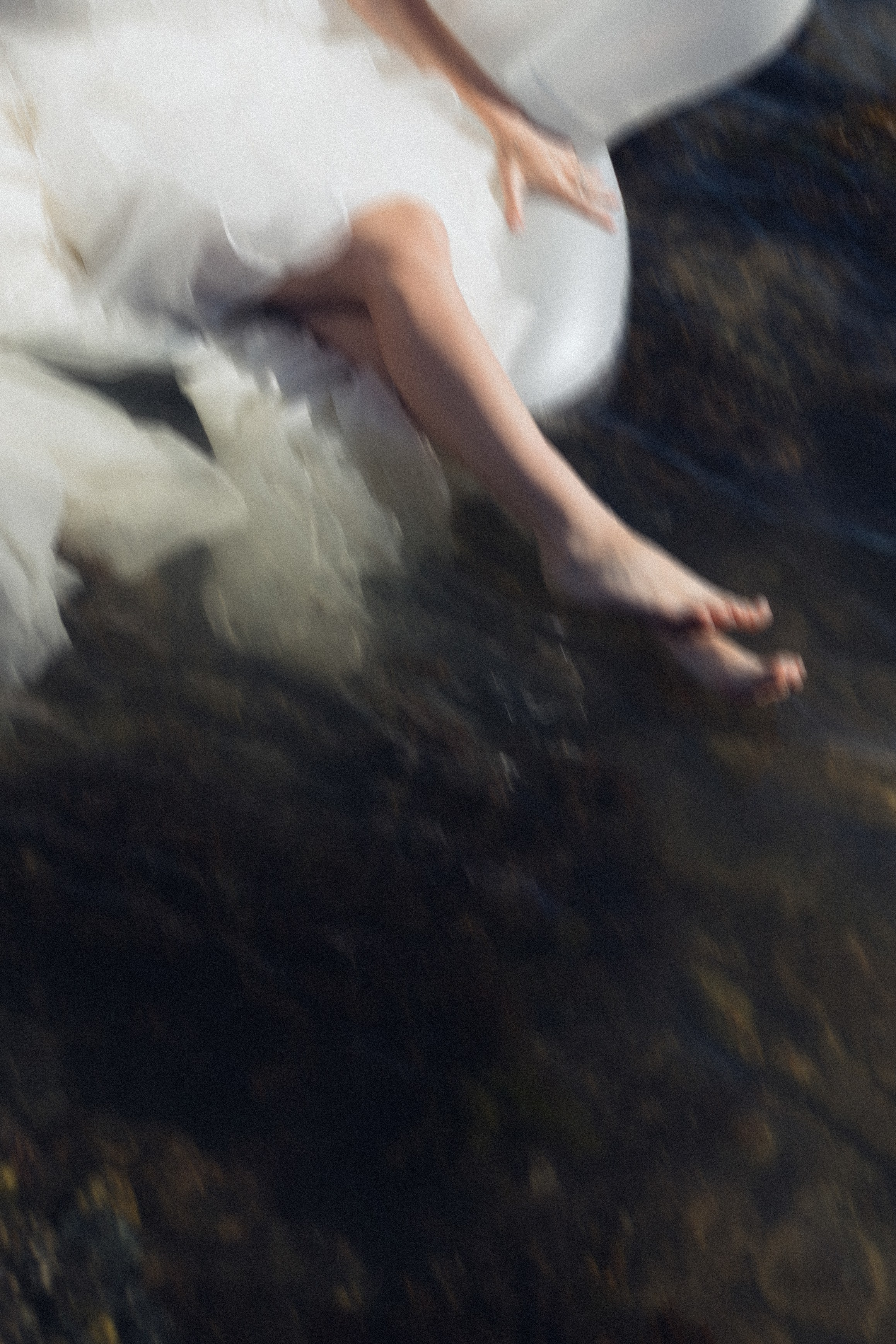 Ныряй в мою любовь!. Свадебный и репортажный фотограф Новороссийск, Краснодар, Сочи Олеся Дзюба