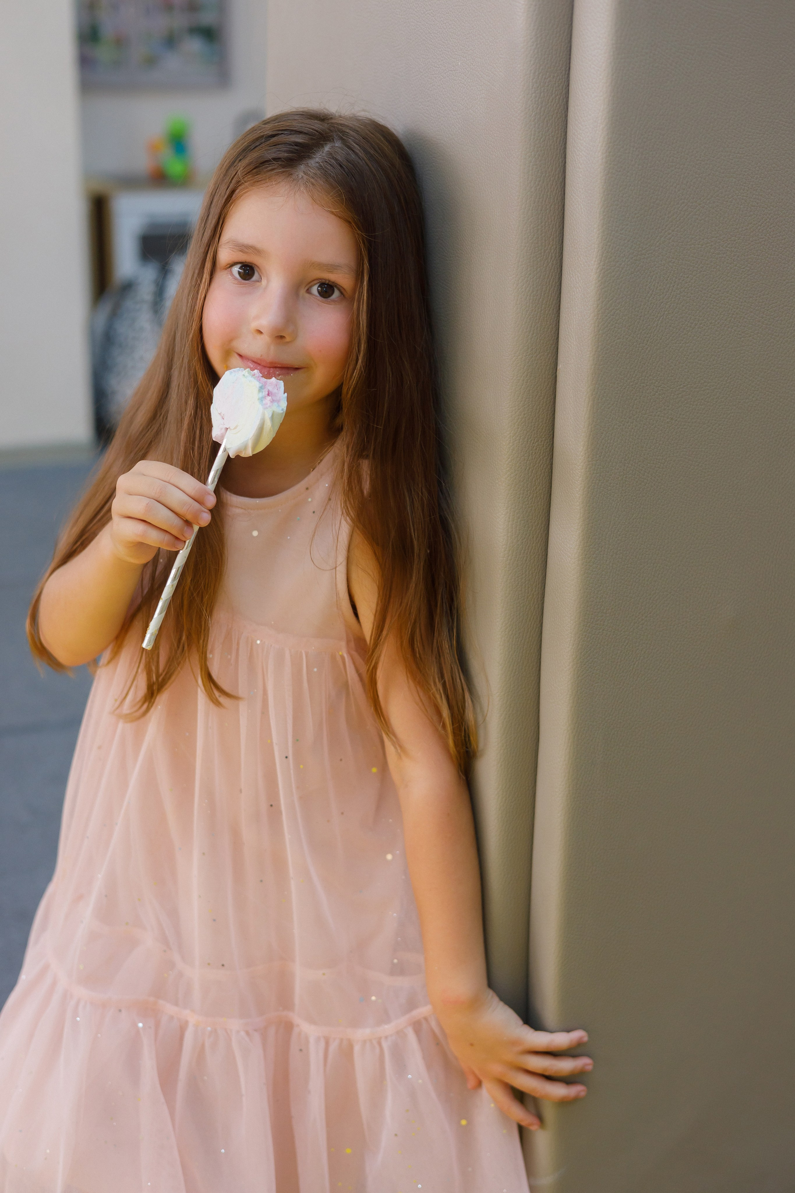 Детские. Свадебный и семейный фотограф в Ростове-на-Дону Анастасия Арестова