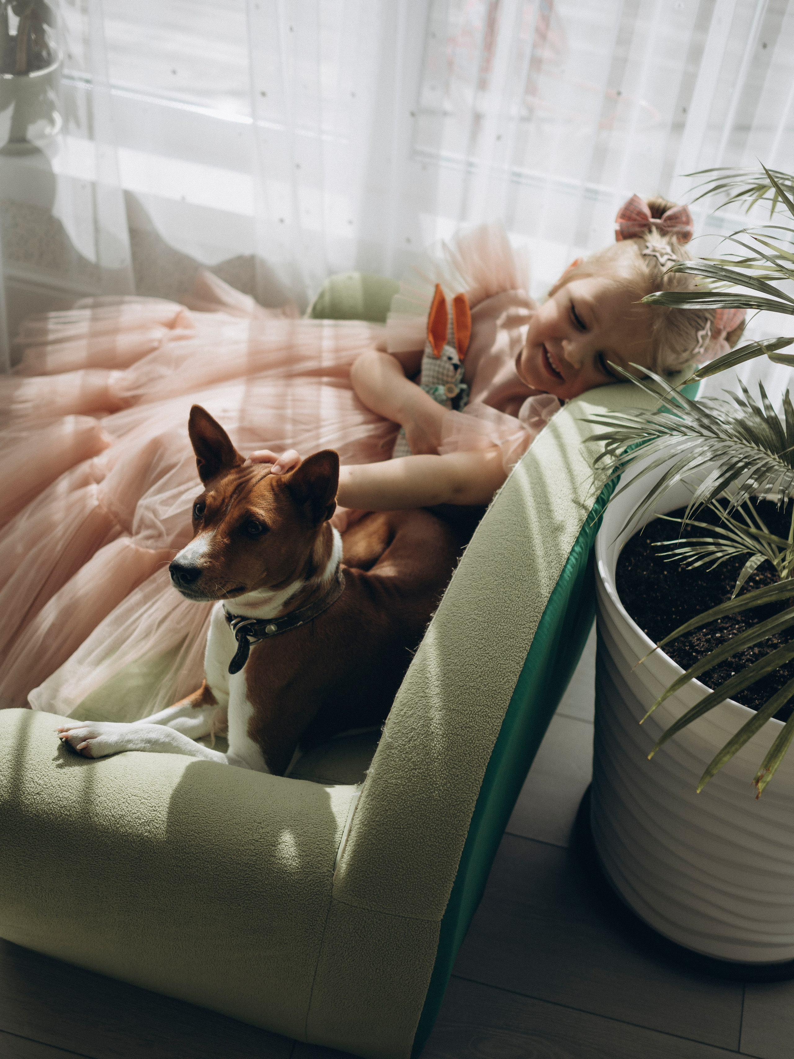 Фотограф в Сортавала Карина Буглакова