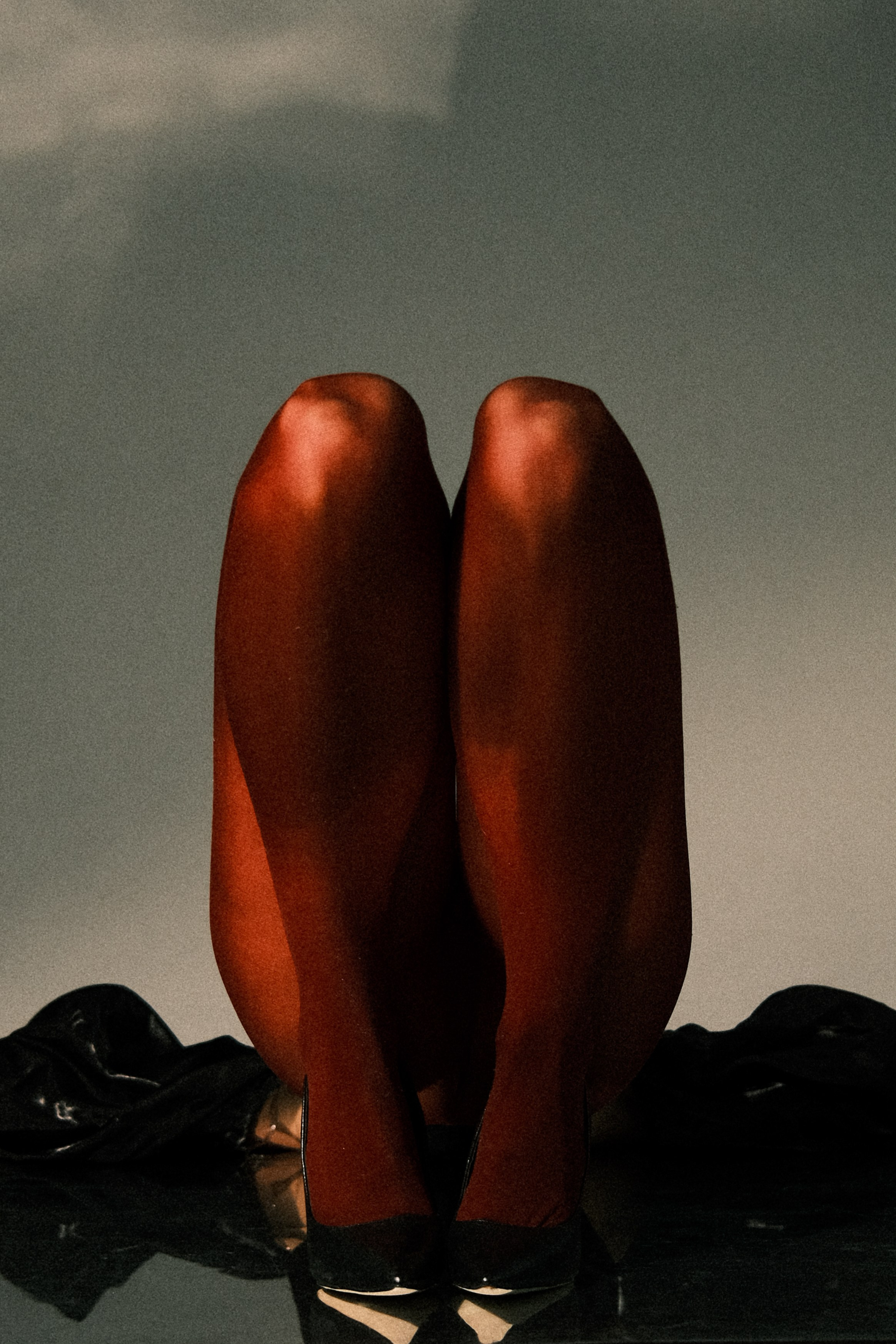 Алена. Портретный фотограф