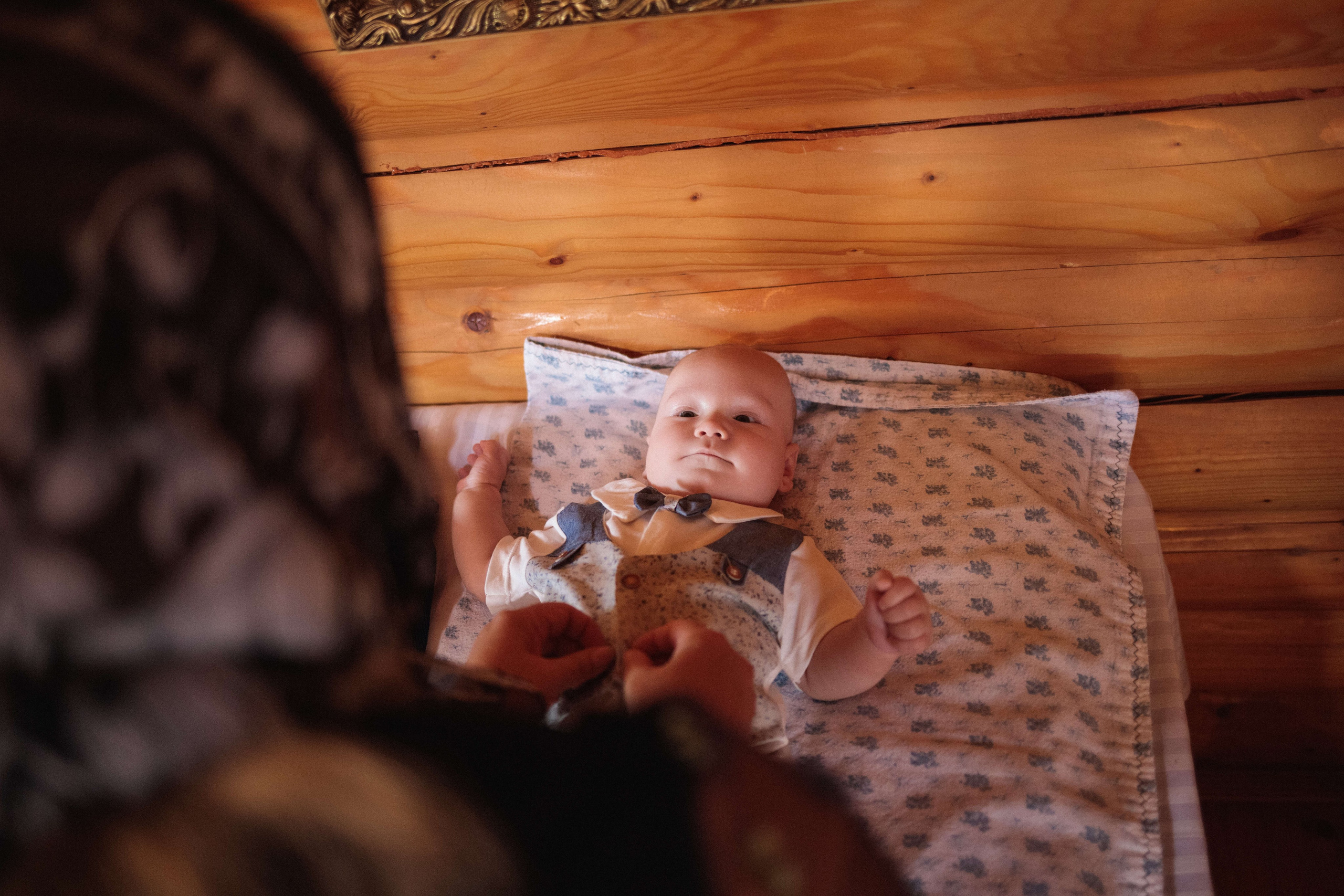 Крещение🖤🤍. Свадебный фотограф Мироманов Николай в Крыму