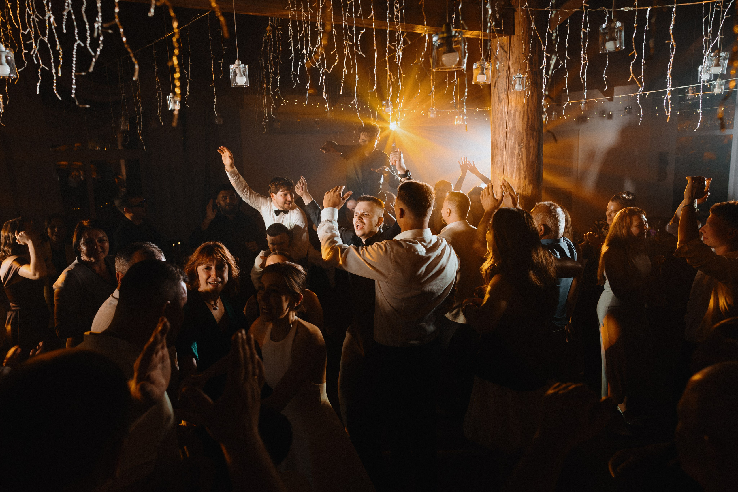 Надя и Артём 🤍. Фотограф в Минске Дарья Матвеенко