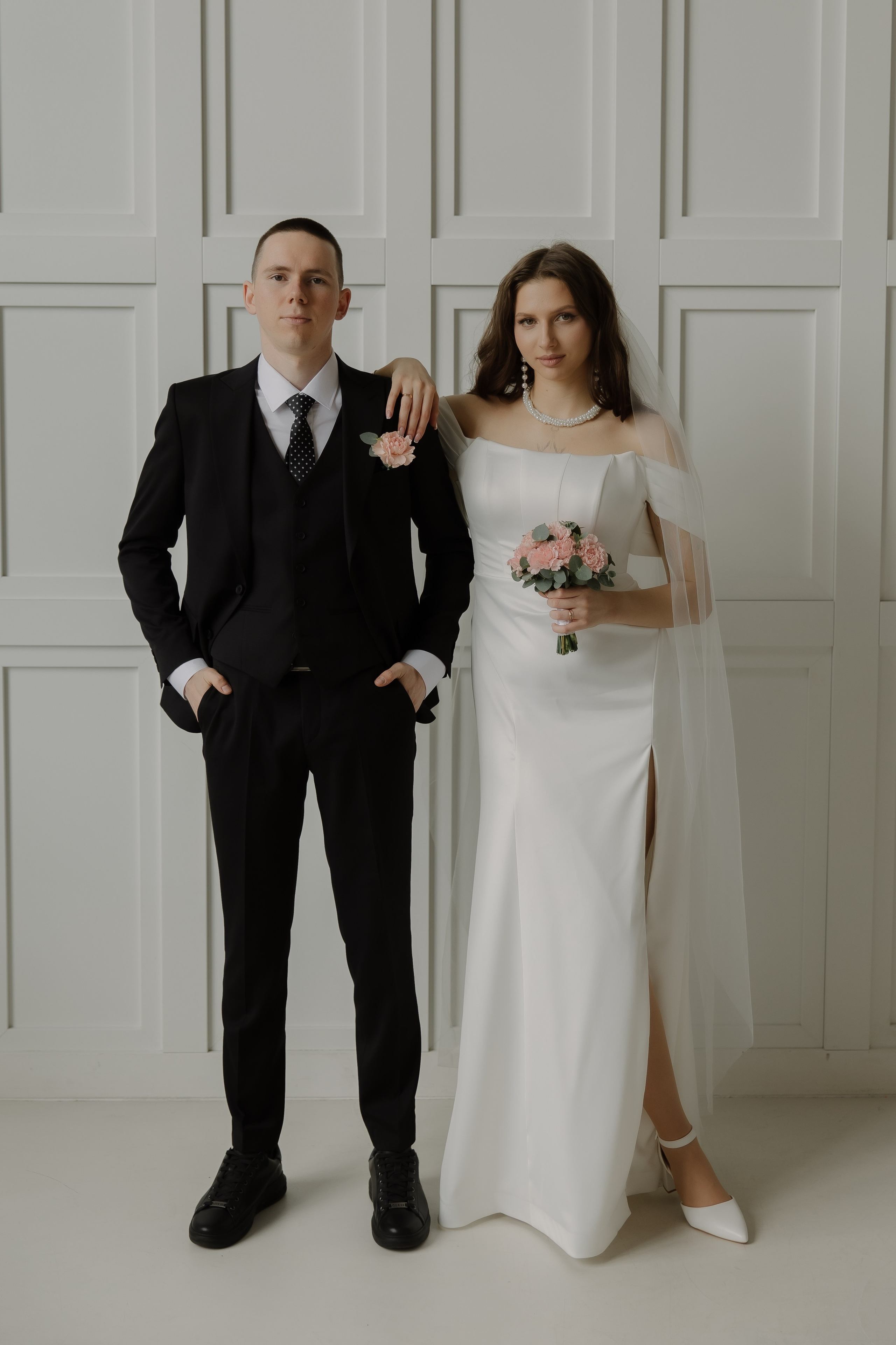 ЗАГС Курчатовского района. СВАДЕБНЫЙ ФОТОГРАФ ЧЕЛЯБИНСК