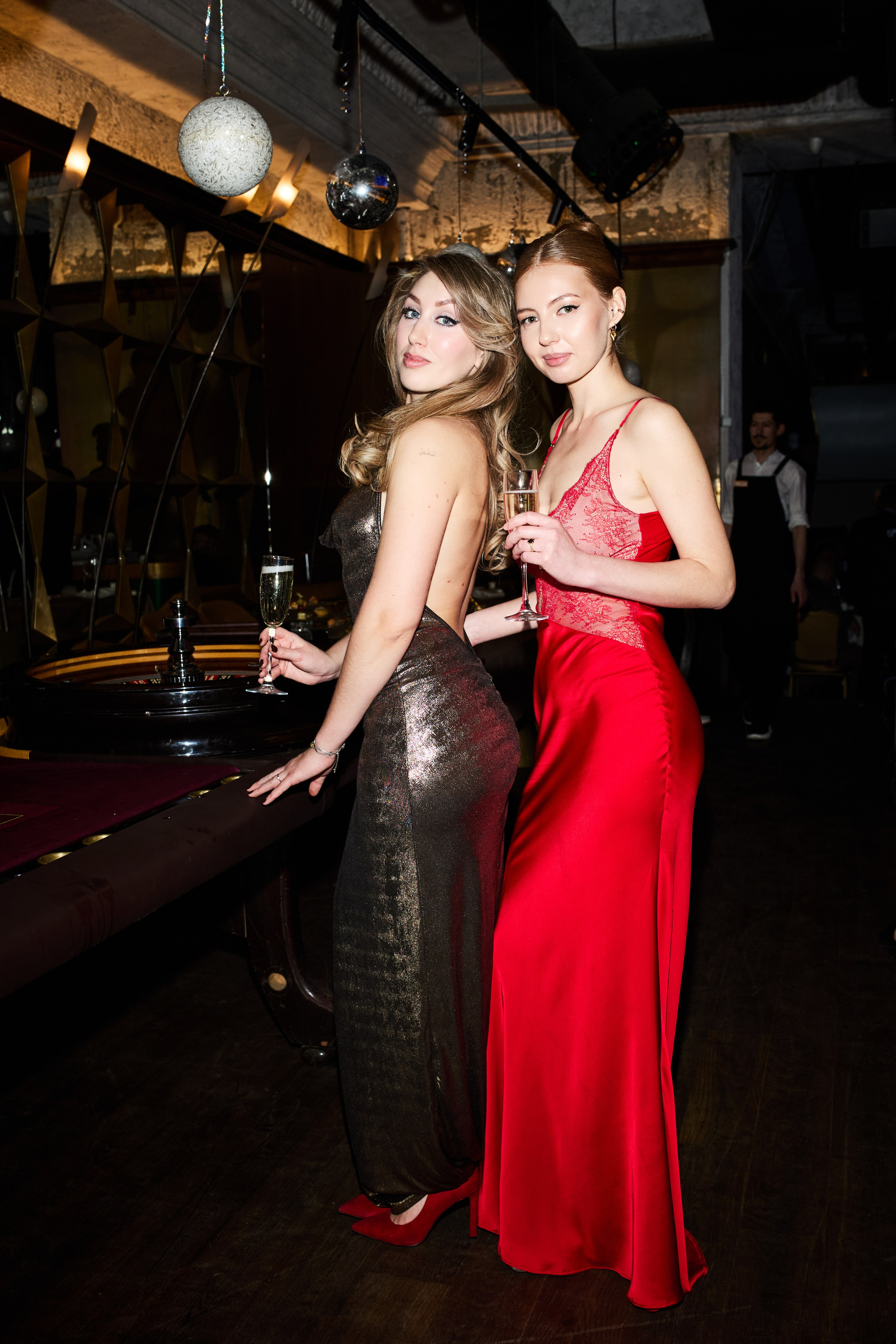 Инновационный кластер. Shevelev Nikita Photography