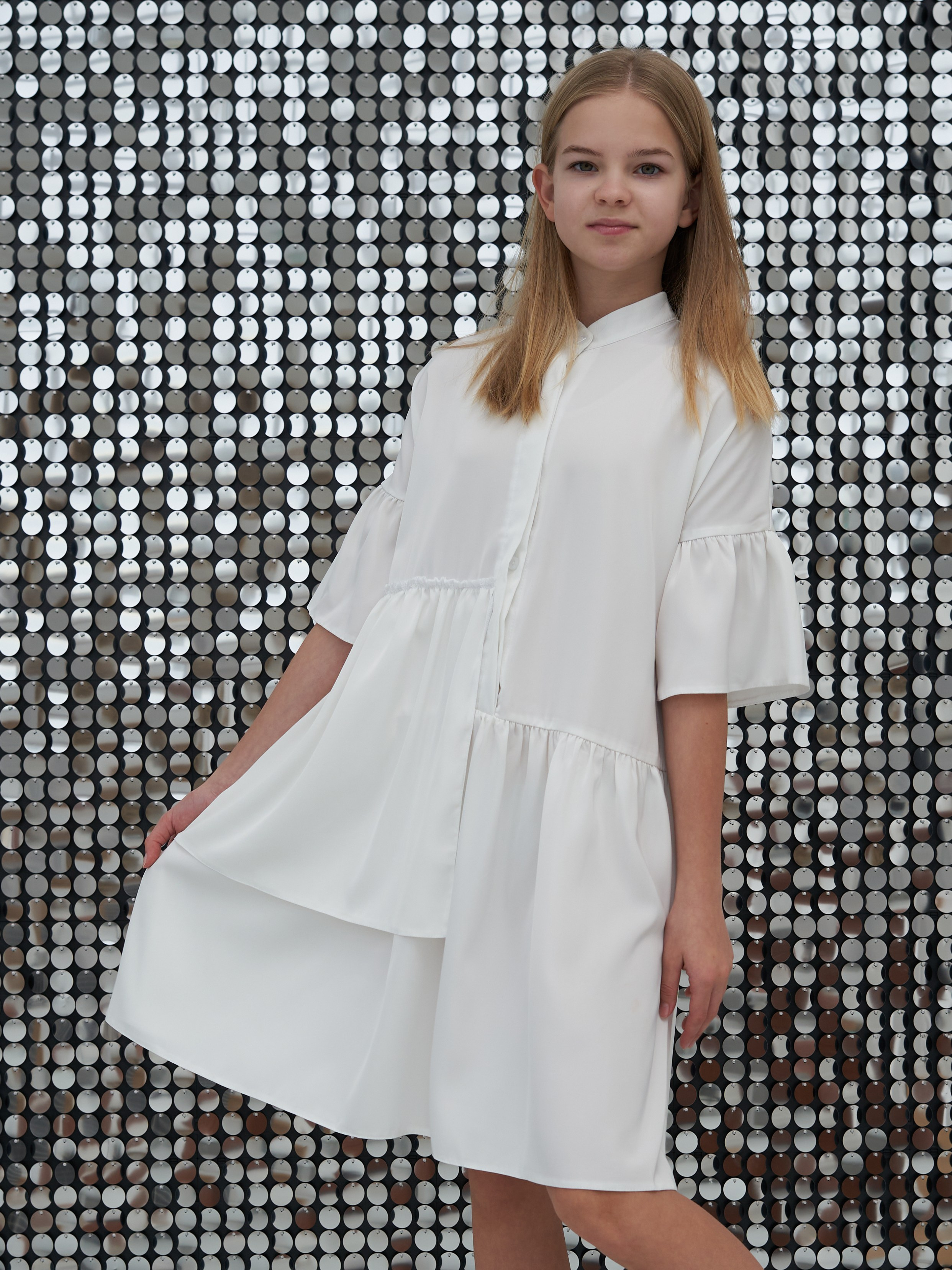 Ari. Коммерческий фотограф Соколовская Анастасия