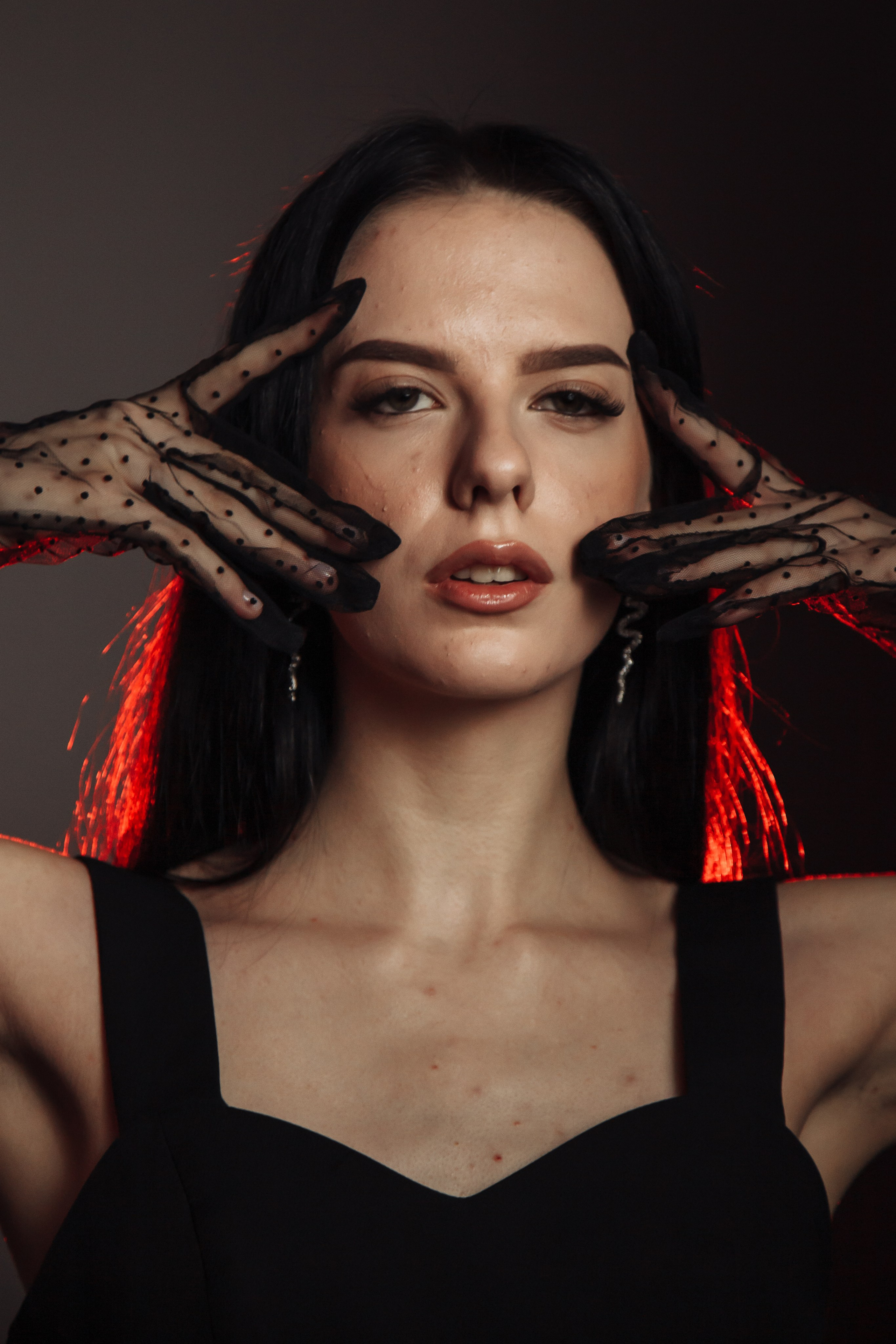 Лиза. Свадебный и семейный фотограф в Минске Духович Татьяна