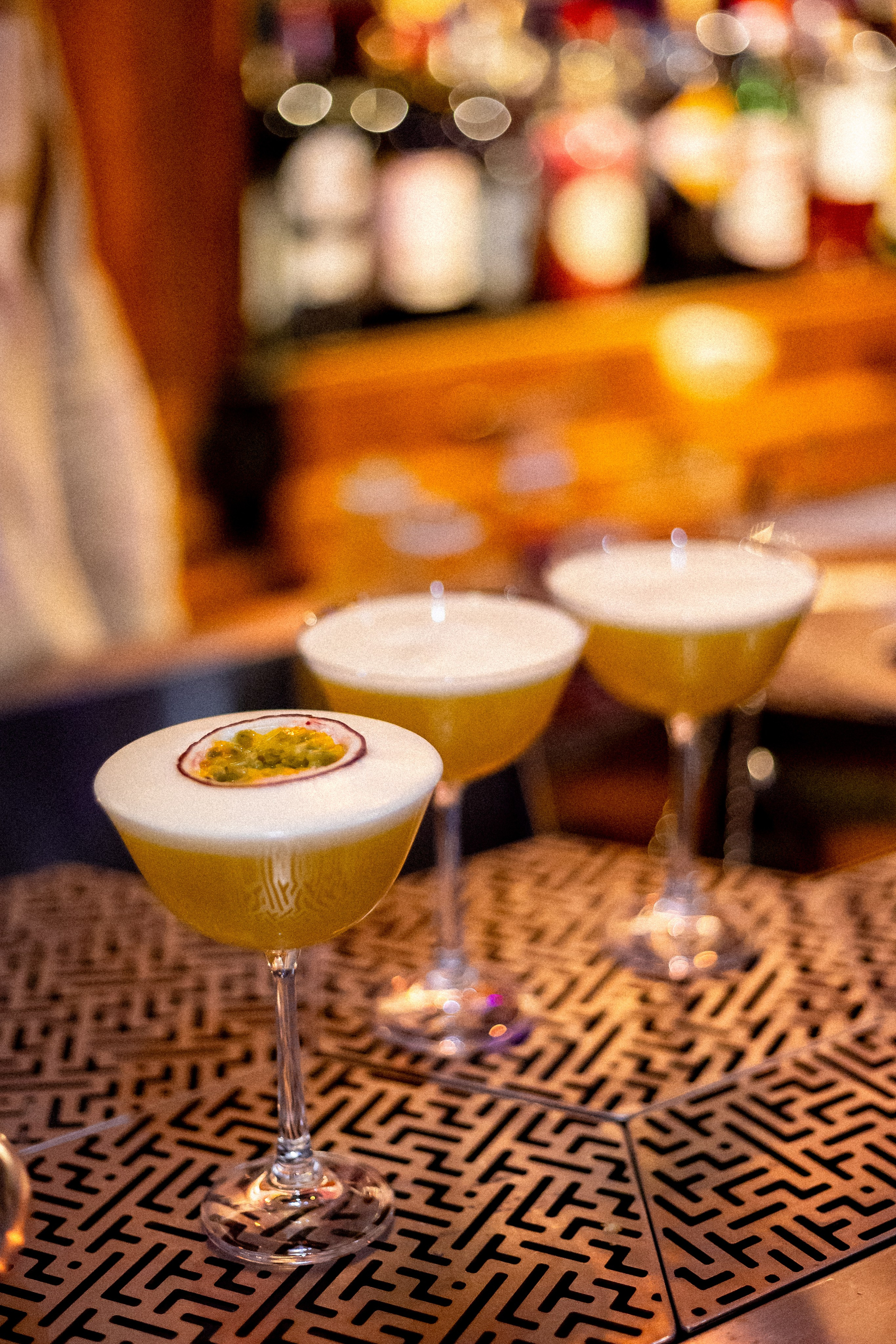 Дни рождения (18+). Фотограф в Москве Базанова Дарья