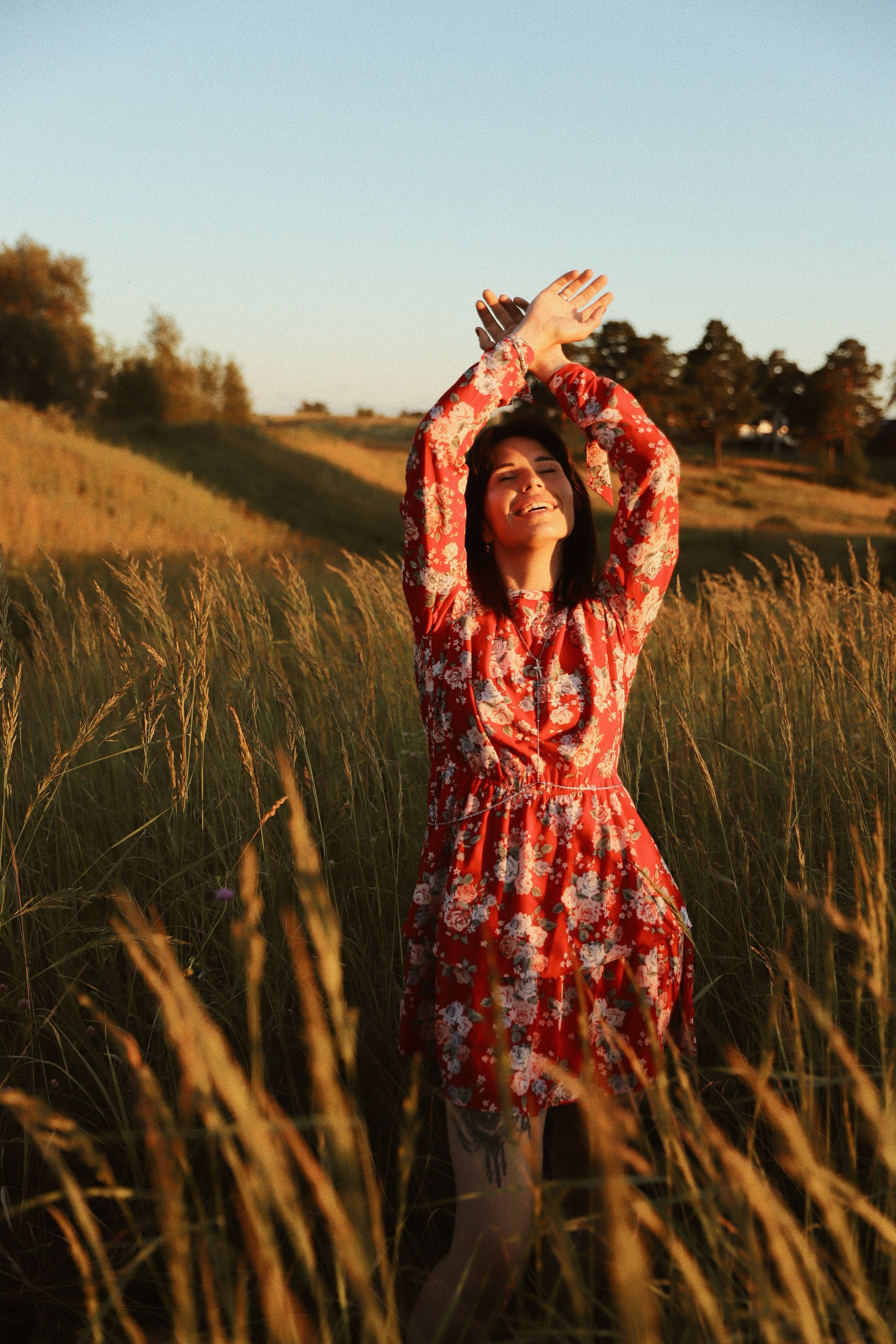 Полина. Vlada Bulakh Photography