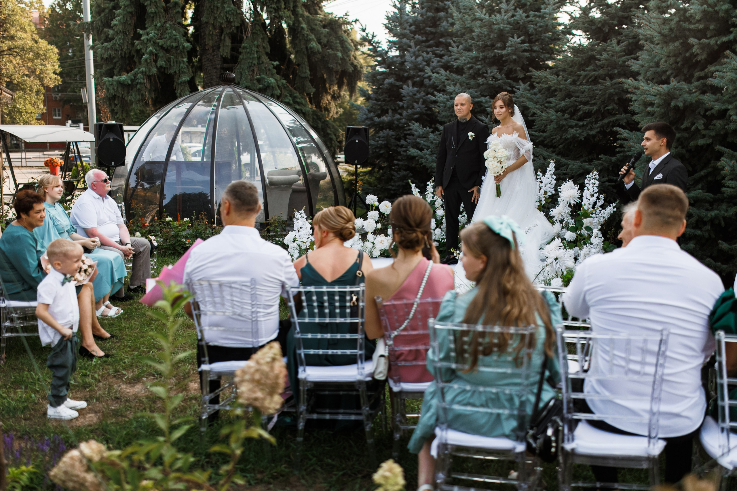 Свадебная фотосессия в Краснодарском отеле Marriott. Фотограф в Краснодаре Анна Худокормова. Свадебные, семейные, детские фотосессии