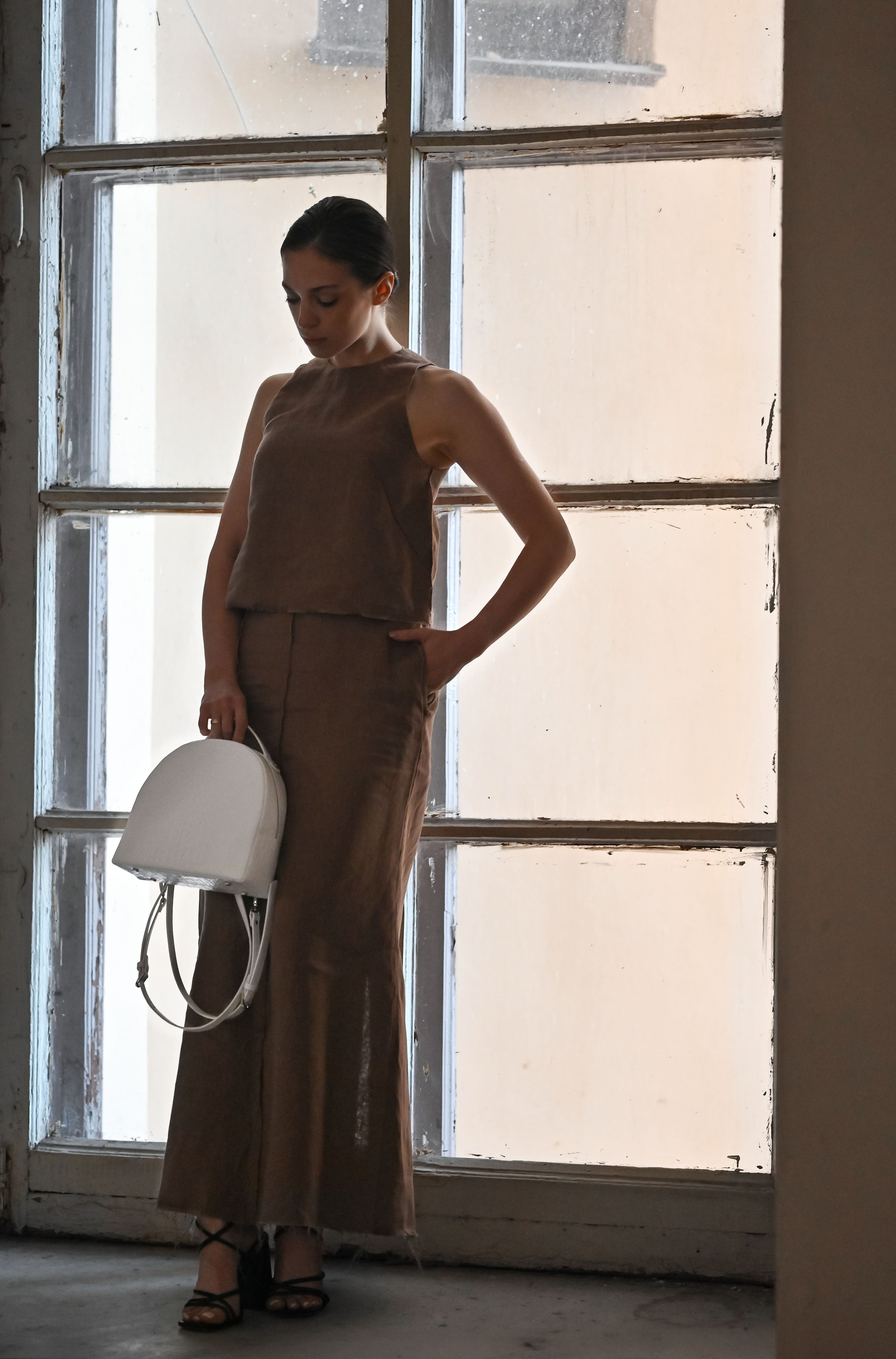 . ZDARONOKIA Репортажный фотограф