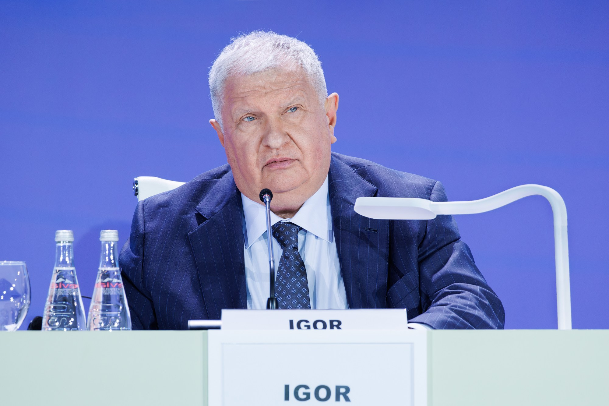 Бизнес мероприятия. Фотограф Кирилл Казачков