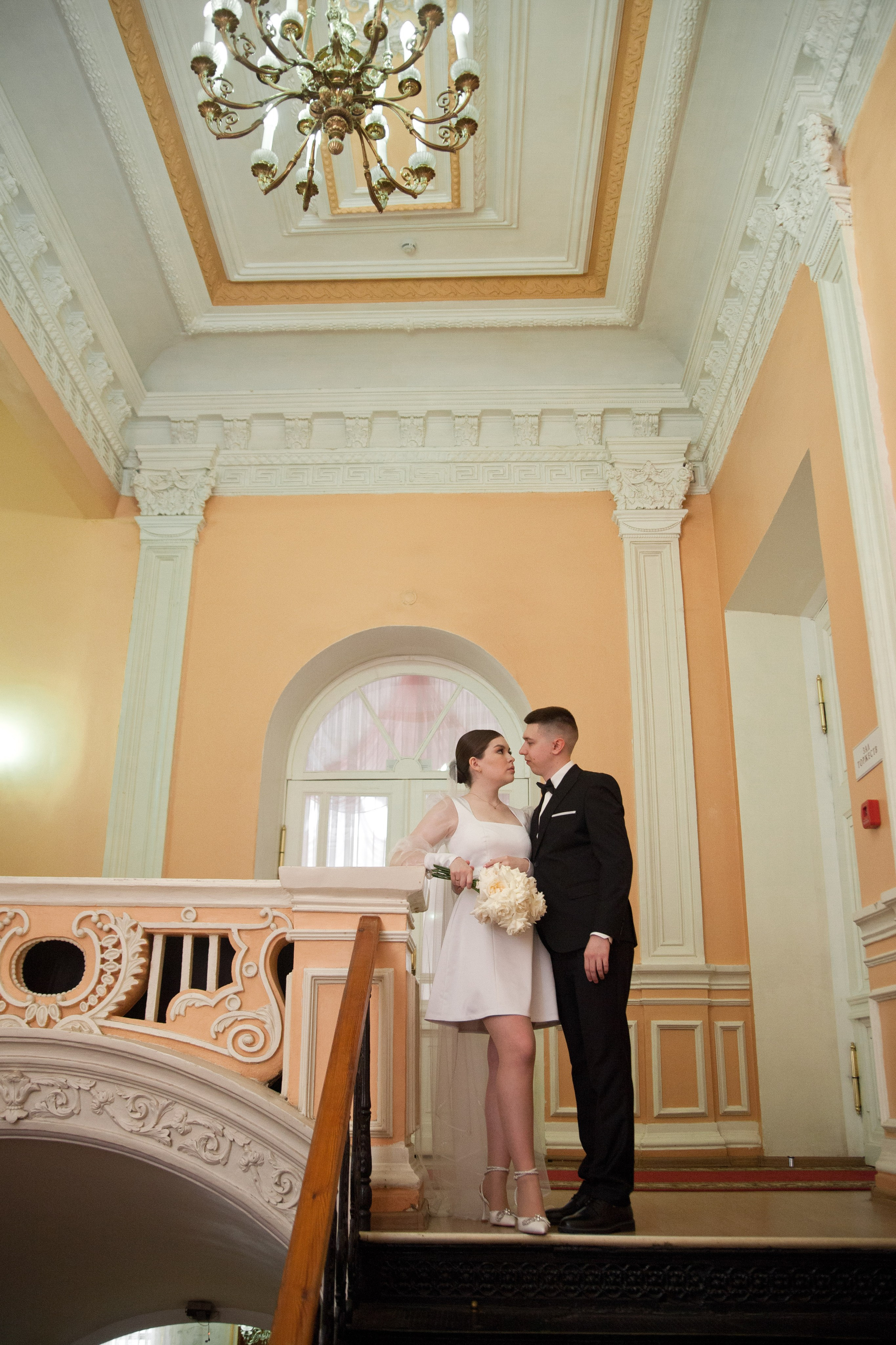 И|А 12.05.2023. Фотограф оренбург