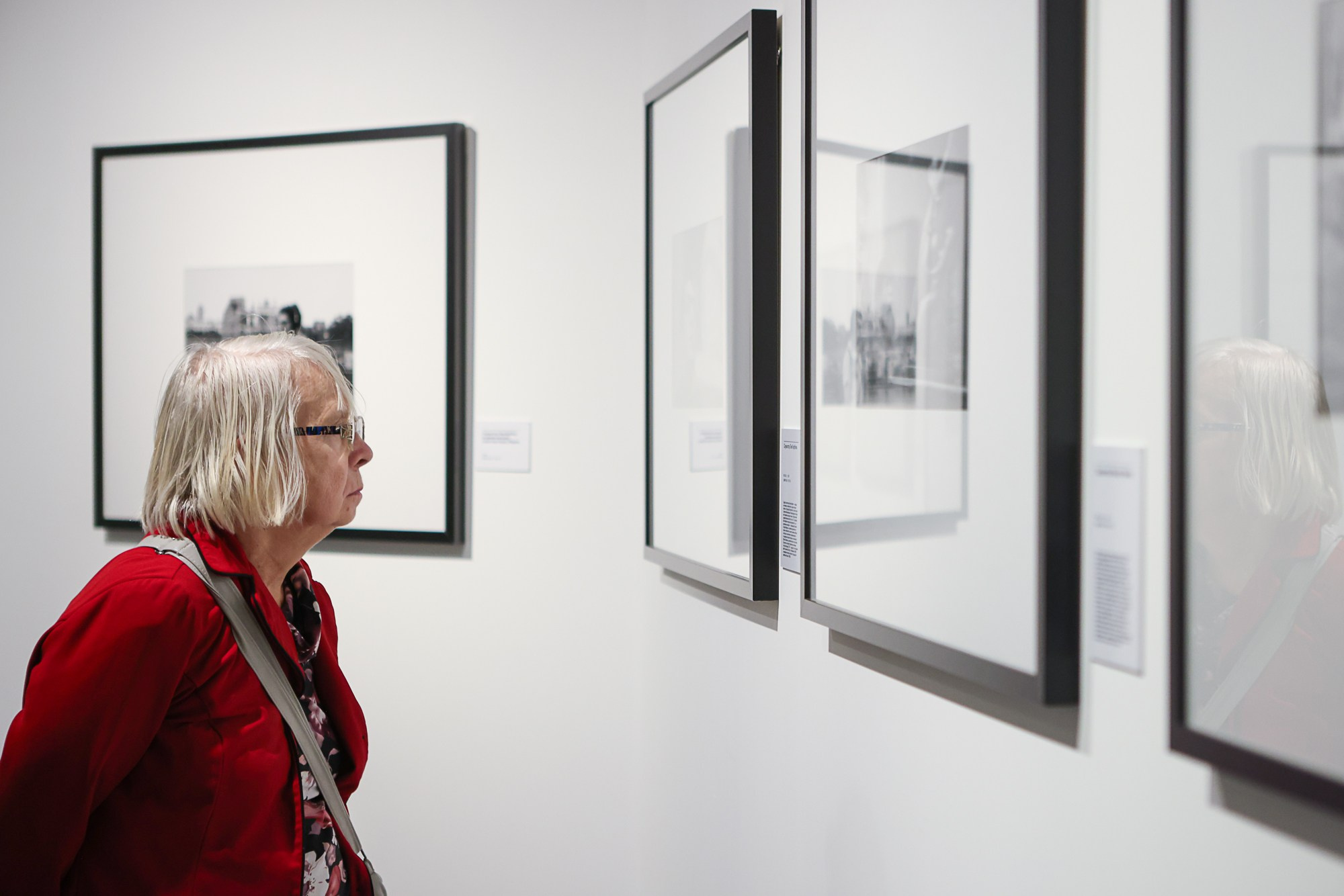 Игорь Кошельков.ЗВЁЗДЫ ОТТЕПЕЛИ. Репортажный, архитектурный, театральный и файн-арт фотограф Лена Мельникова в Москве