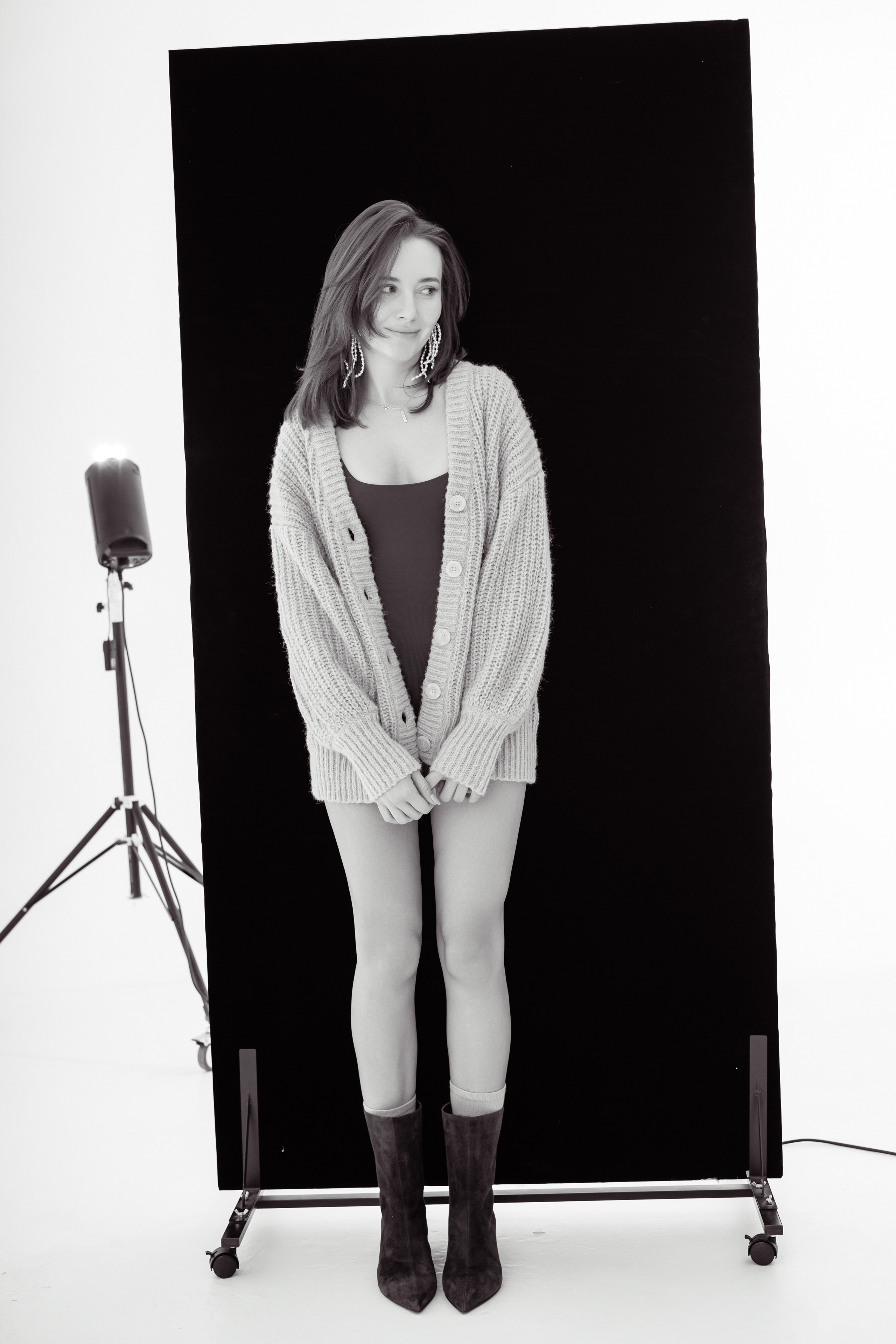 ЖЕНСКИЕ ПОРТРЕТЫ. Минимализм. Портретный, свадебный, репортажный фотограф во Владивостоке Юлиана Джули Фокс