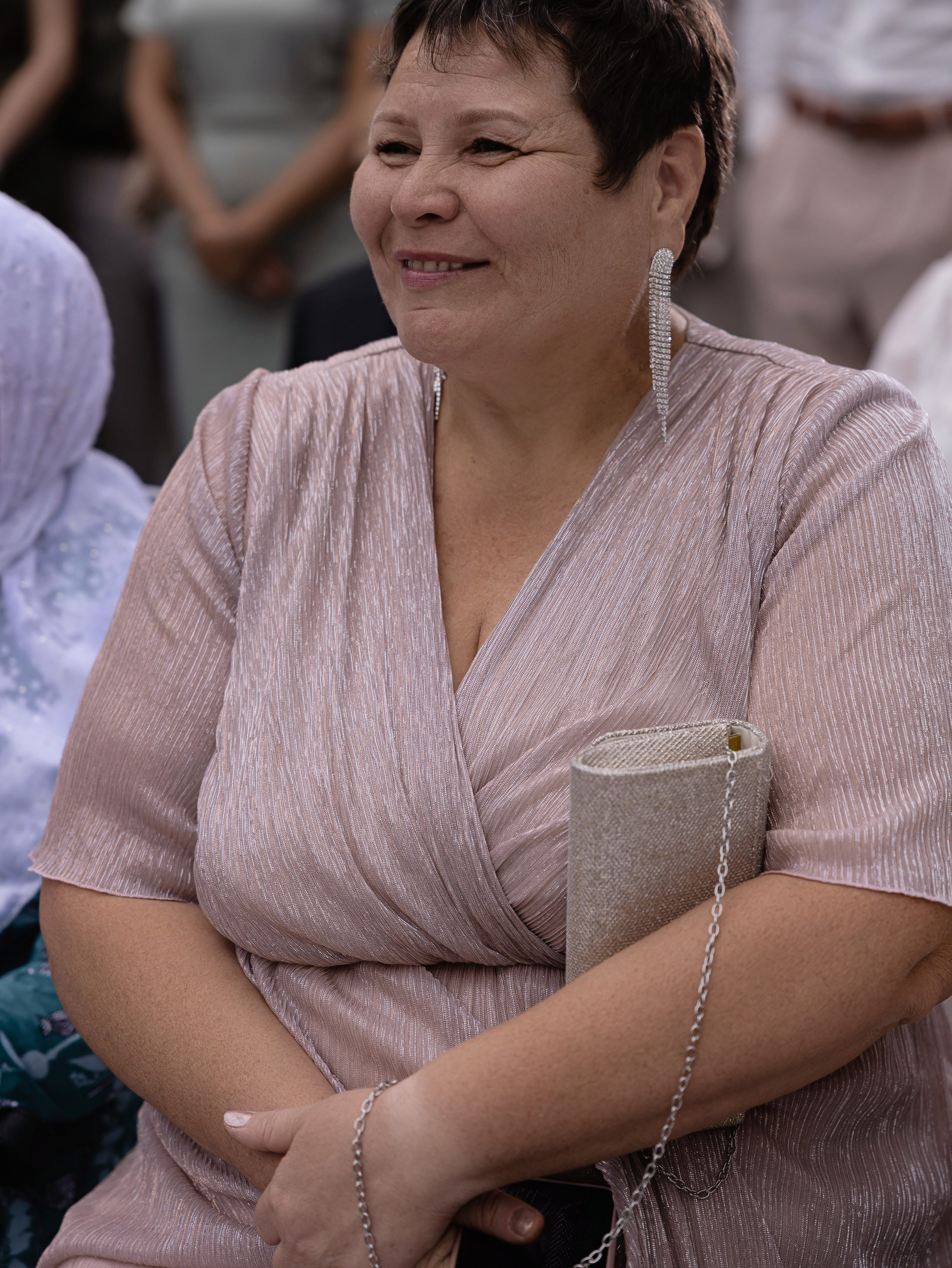 D & L. Свадебный фотограф Диана Бирюкова Казань