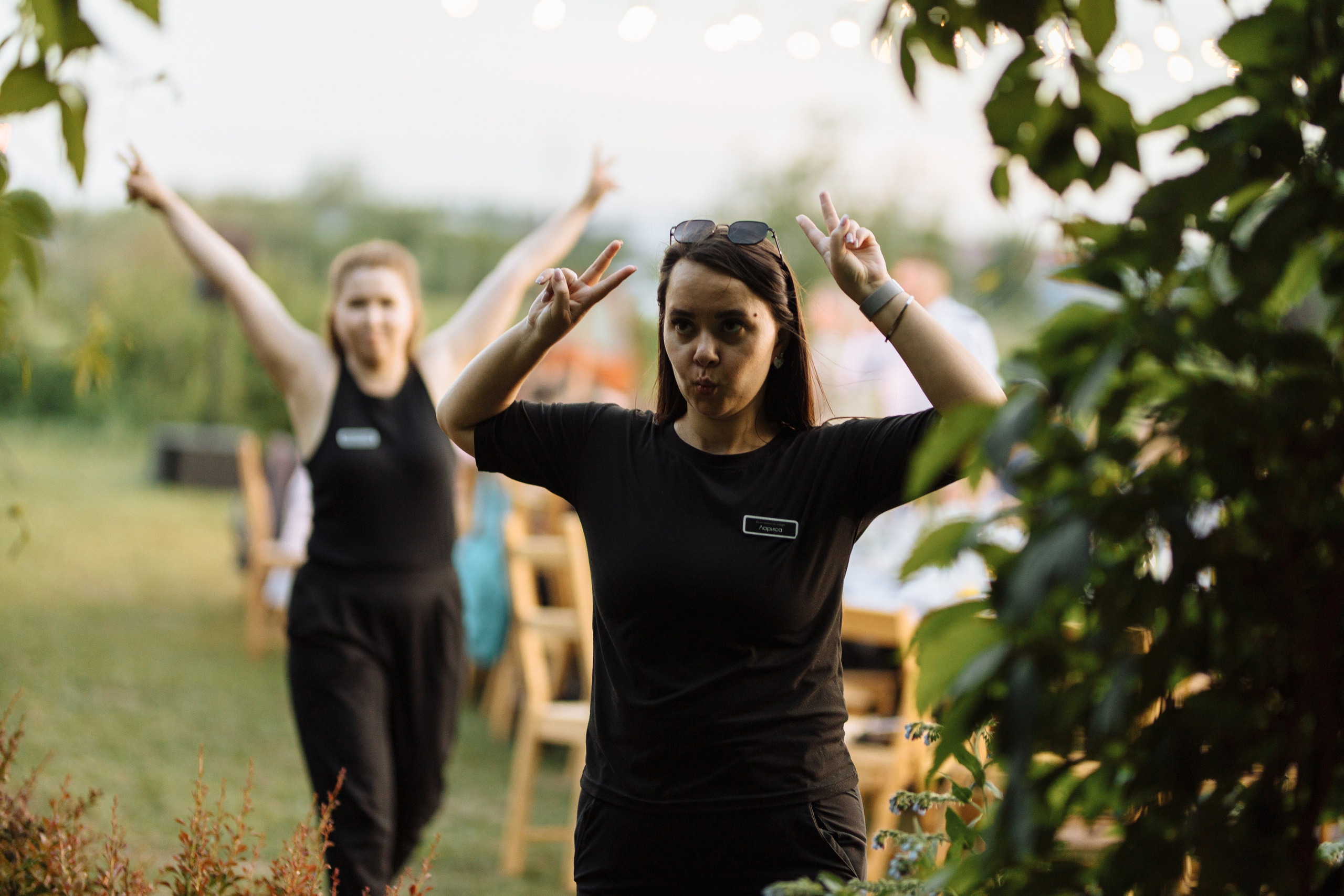 Свадебный репортаж. Свадебный и Репортажный фотограф Александр Шаров