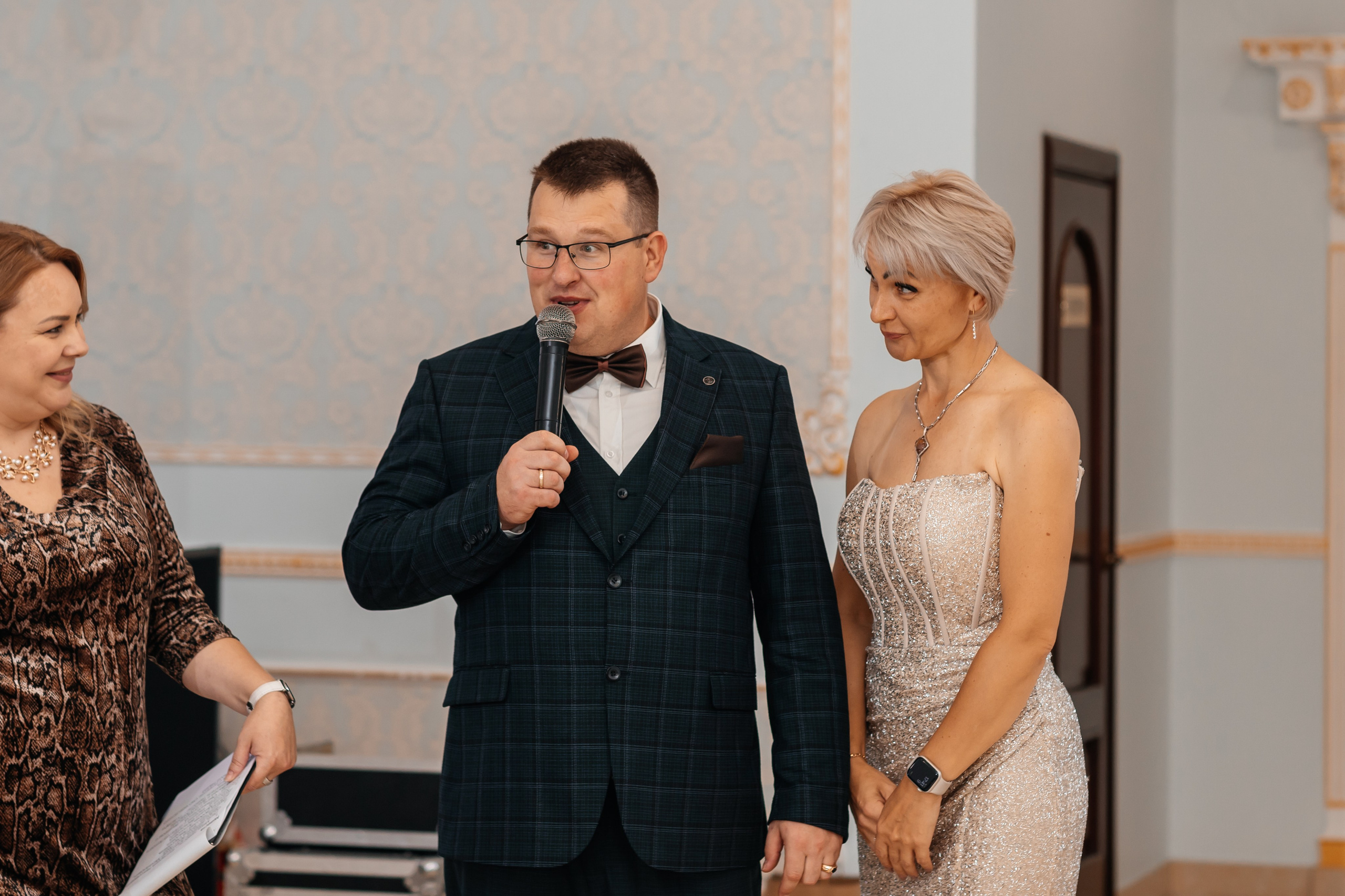 Альмир и София. Марина Шаймухаметова. Фотограф в Уфе