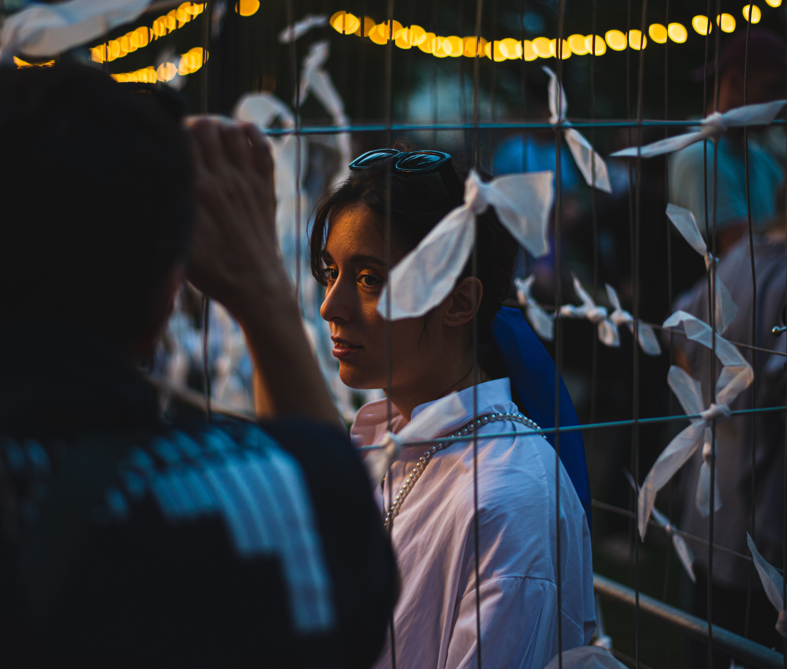 Актеры театра Пух и Прах. Rystemys Picture